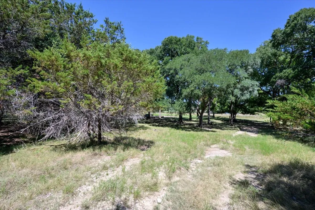 Unimproved Land For Sale in Burnet County , Tract 2 County Road 208, Lampasas, Texas 76550, 0, 0, Garage spaces, 0 Sqft, built in 0, mls#21156626, Real Estate Agent in Lampasas, Homes For Sale in Burnet county, Homes For Sale in Lampasas, Realtor in Lampasas Texas, Real Estate Brokerage Independent Realty Texas, Luminita Cordes Realtor
