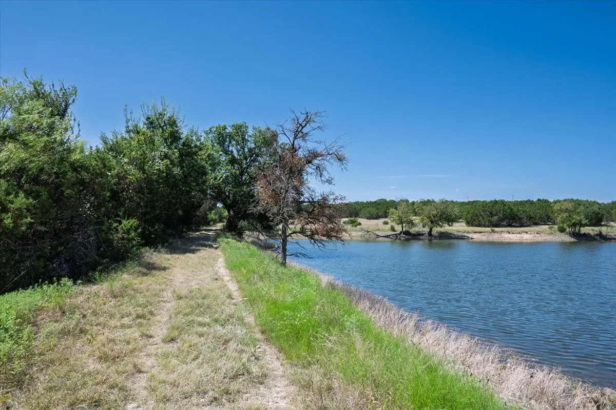 Unimproved Land For Sale in Burnet County , Tract 2 County Road 208, Lampasas, Texas 76550, 0, 0, Garage spaces, 0 Sqft, built in 0, mls#21156626, Real Estate Agent in Lampasas, Homes For Sale in Burnet county, Homes For Sale in Lampasas, Realtor in Lampasas Texas, Real Estate Brokerage Independent Realty Texas, Luminita Cordes Realtor
