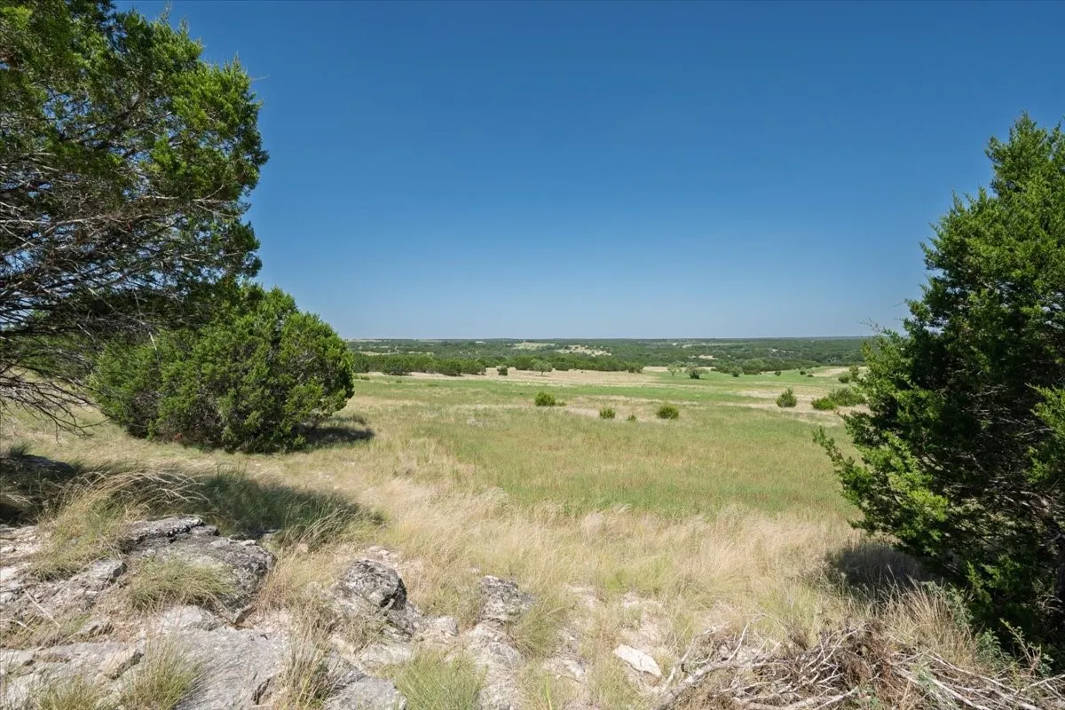 Unimproved Land For Sale in Burnet County , Tract 2 County Road 208, Lampasas, Texas 76550, 0, 0, Garage spaces, 0 Sqft, built in 0, mls#21156626, Real Estate Agent in Lampasas, Homes For Sale in Burnet county, Homes For Sale in Lampasas, Realtor in Lampasas Texas, Real Estate Brokerage Independent Realty Texas, Luminita Cordes Realtor