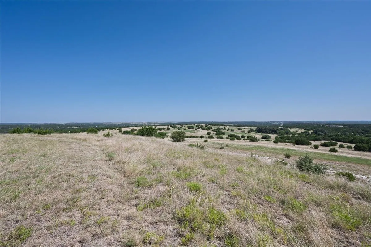 Unimproved Land For Sale in Burnet County , Tract 2 County Road 208, Lampasas, Texas 76550, 0, 0, Garage spaces, 0 Sqft, built in 0, mls#21156626, Real Estate Agent in Lampasas, Homes For Sale in Burnet county, Homes For Sale in Lampasas, Realtor in Lampasas Texas, Real Estate Brokerage Independent Realty Texas, Luminita Cordes Realtor