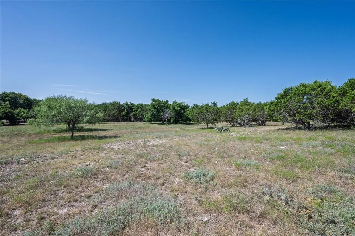 Unimproved Land For Sale in Burnet County , Tract 2 County Road 208, Lampasas, Texas 76550, 0, 0, Garage spaces, 0 Sqft, built in 0, mls#21156626, Real Estate Agent in Lampasas, Homes For Sale in Burnet county, Homes For Sale in Lampasas, Realtor in Lampasas Texas, Real Estate Brokerage Independent Realty Texas, Luminita Cordes Realtor
