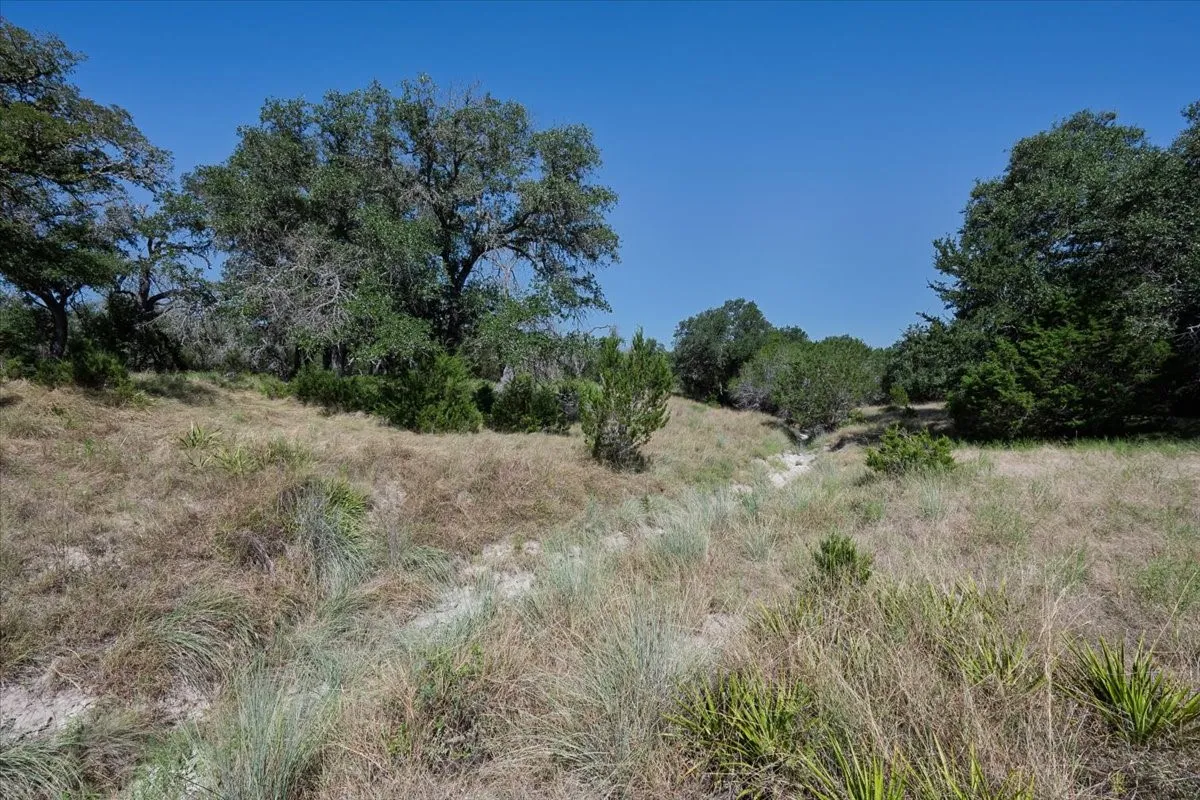 Unimproved Land For Sale in Burnet County , Tract 2 County Road 208, Lampasas, Texas 76550, 0, 0, Garage spaces, 0 Sqft, built in 0, mls#21156626, Real Estate Agent in Lampasas, Homes For Sale in Burnet county, Homes For Sale in Lampasas, Realtor in Lampasas Texas, Real Estate Brokerage Independent Realty Texas, Luminita Cordes Realtor