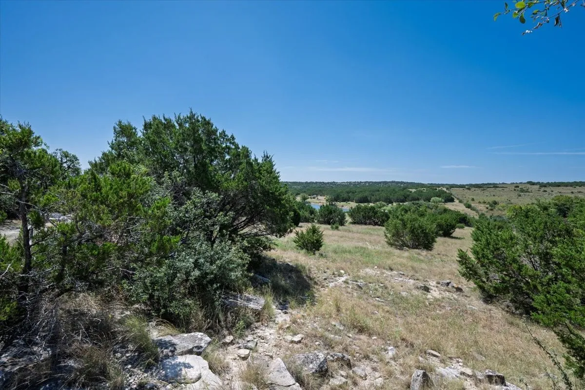Unimproved Land For Sale in Burnet County , Tract 2 County Road 208, Lampasas, Texas 76550, 0, 0, Garage spaces, 0 Sqft, built in 0, mls#21156626, Real Estate Agent in Lampasas, Homes For Sale in Burnet county, Homes For Sale in Lampasas, Realtor in Lampasas Texas, Real Estate Brokerage Independent Realty Texas, Luminita Cordes Realtor