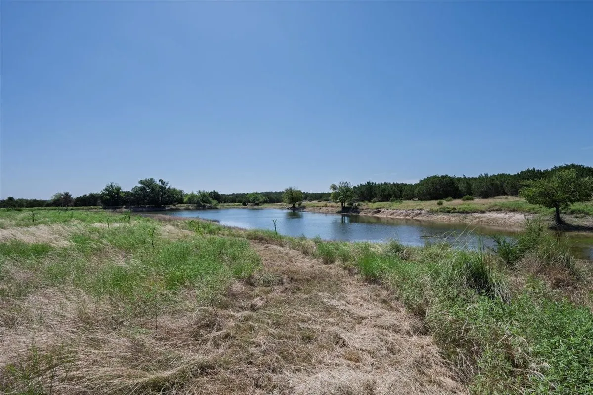 Unimproved Land For Sale in Burnet County , Tract 2 County Road 208, Lampasas, Texas 76550, 0, 0, Garage spaces, 0 Sqft, built in 0, mls#21156626, Real Estate Agent in Lampasas, Homes For Sale in Burnet county, Homes For Sale in Lampasas, Realtor in Lampasas Texas, Real Estate Brokerage Independent Realty Texas, Luminita Cordes Realtor
