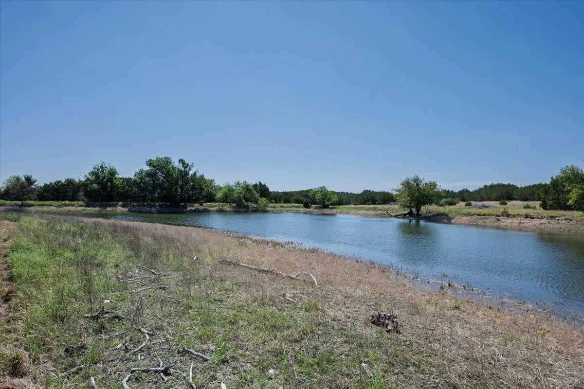 Unimproved Land For Sale in Burnet County , Tract 2 County Road 208, Lampasas, Texas 76550, 0, 0, Garage spaces, 0 Sqft, built in 0, mls#21156626, Real Estate Agent in Lampasas, Homes For Sale in Burnet county, Homes For Sale in Lampasas, Realtor in Lampasas Texas, Real Estate Brokerage Independent Realty Texas, Luminita Cordes Realtor