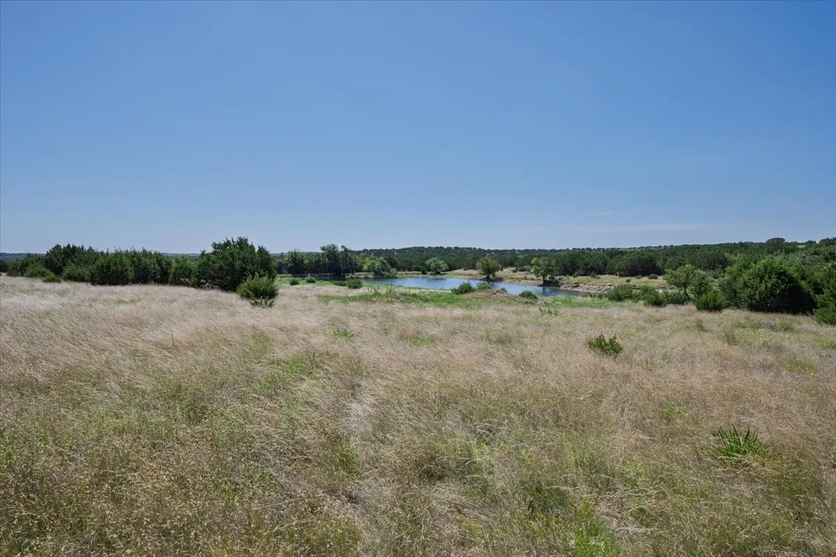 Unimproved Land For Sale in Burnet County , Tract 2 County Road 208, Lampasas, Texas 76550, 0, 0, Garage spaces, 0 Sqft, built in 0, mls#21156626, Real Estate Agent in Lampasas, Homes For Sale in Burnet county, Homes For Sale in Lampasas, Realtor in Lampasas Texas, Real Estate Brokerage Independent Realty Texas, Luminita Cordes Realtor