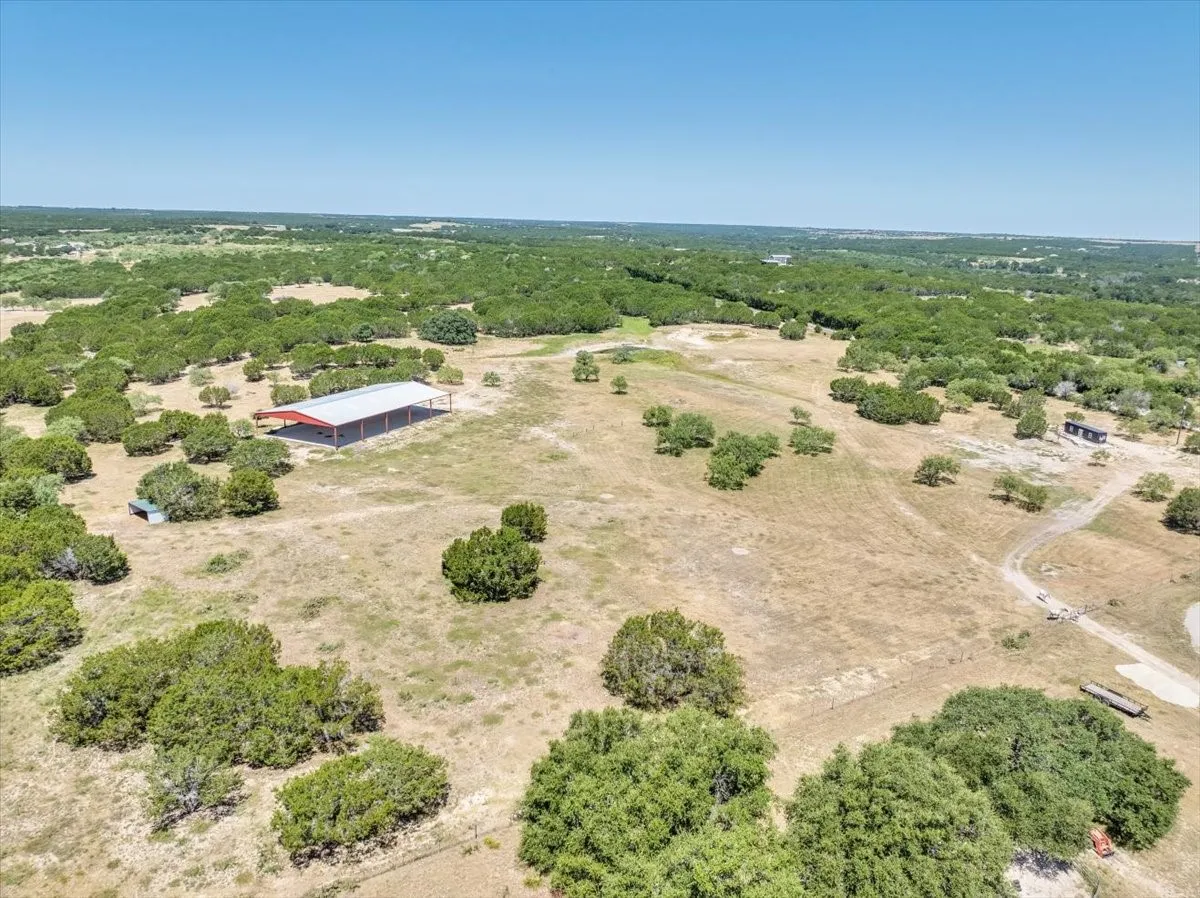 Unimproved Land For Sale in Burnet County , Tract 2 County Road 208, Lampasas, Texas 76550, 0, 0, Garage spaces, 0 Sqft, built in 0, mls#21156626, Real Estate Agent in Lampasas, Homes For Sale in Burnet county, Homes For Sale in Lampasas, Realtor in Lampasas Texas, Real Estate Brokerage Independent Realty Texas, Luminita Cordes Realtor