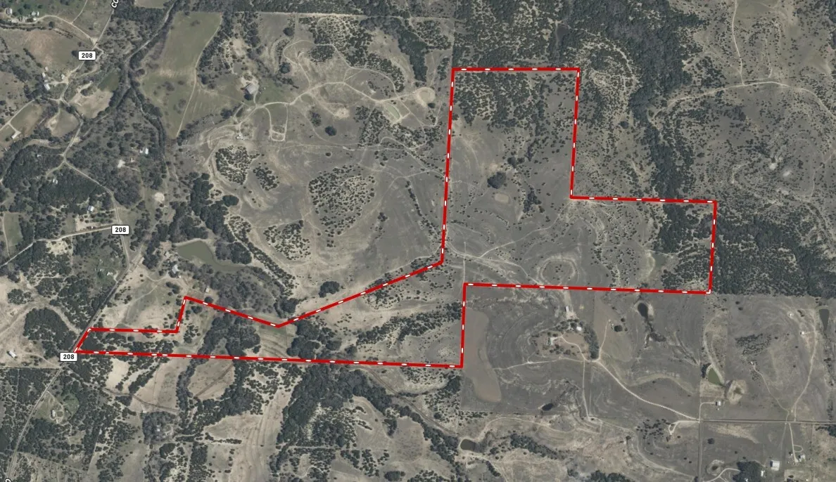 Unimproved Land For Sale in Burnet County , Tract 2 County Road 208, Lampasas, Texas 76550, 0, 0, Garage spaces, 0 Sqft, built in 0, mls#21156626, Real Estate Agent in Lampasas, Homes For Sale in Burnet county, Homes For Sale in Lampasas, Realtor in Lampasas Texas, Real Estate Brokerage Independent Realty Texas, Luminita Cordes Realtor
