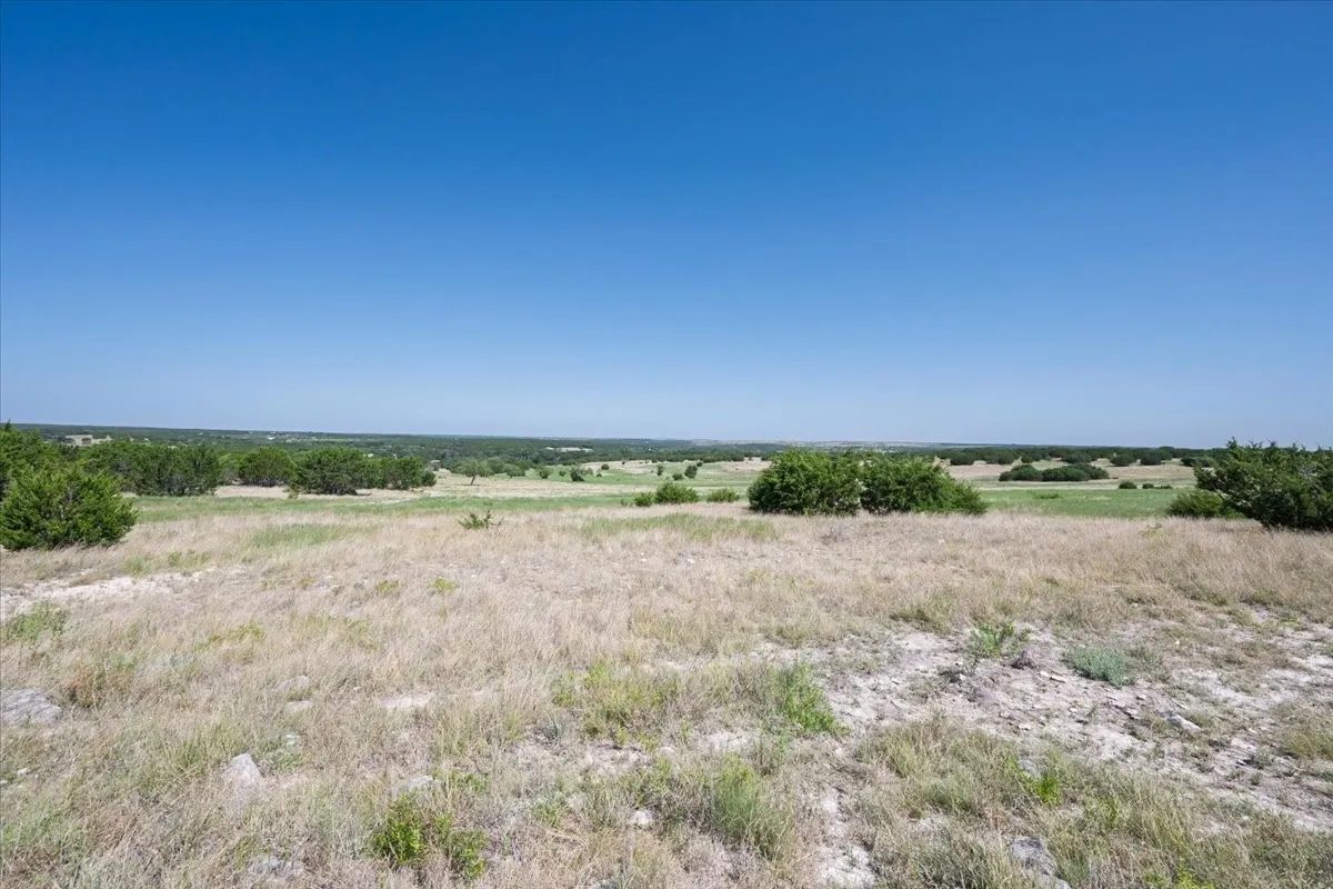 Unimproved Land For Sale in Burnet County , Tract 2 County Road 208, Lampasas, Texas 76550, 0, 0, Garage spaces, 0 Sqft, built in 0, mls#21156626, Real Estate Agent in Lampasas, Homes For Sale in Burnet county, Homes For Sale in Lampasas, Realtor in Lampasas Texas, Real Estate Brokerage Independent Realty Texas, Luminita Cordes Realtor