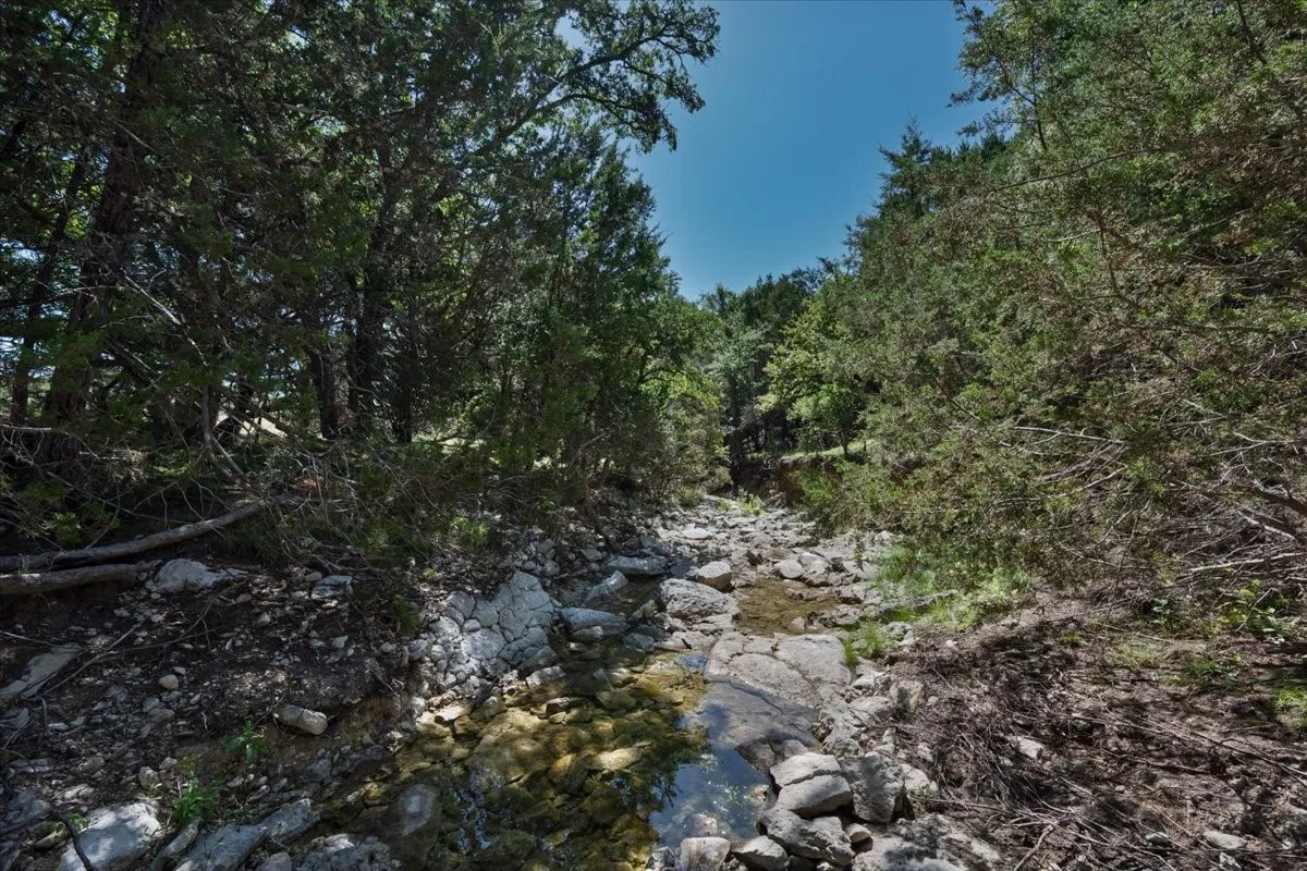 Unimproved Land For Sale in Burnet County , Tract 2 County Road 208, Lampasas, Texas 76550, 0, 0, Garage spaces, 0 Sqft, built in 0, mls#21156626, Real Estate Agent in Lampasas, Homes For Sale in Burnet county, Homes For Sale in Lampasas, Realtor in Lampasas Texas, Real Estate Brokerage Independent Realty Texas, Luminita Cordes Realtor