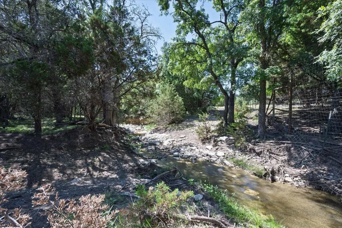 Unimproved Land For Sale in Burnet County , Tract 2 County Road 208, Lampasas, Texas 76550, 0, 0, Garage spaces, 0 Sqft, built in 0, mls#21156626, Real Estate Agent in Lampasas, Homes For Sale in Burnet county, Homes For Sale in Lampasas, Realtor in Lampasas Texas, Real Estate Brokerage Independent Realty Texas, Luminita Cordes Realtor
