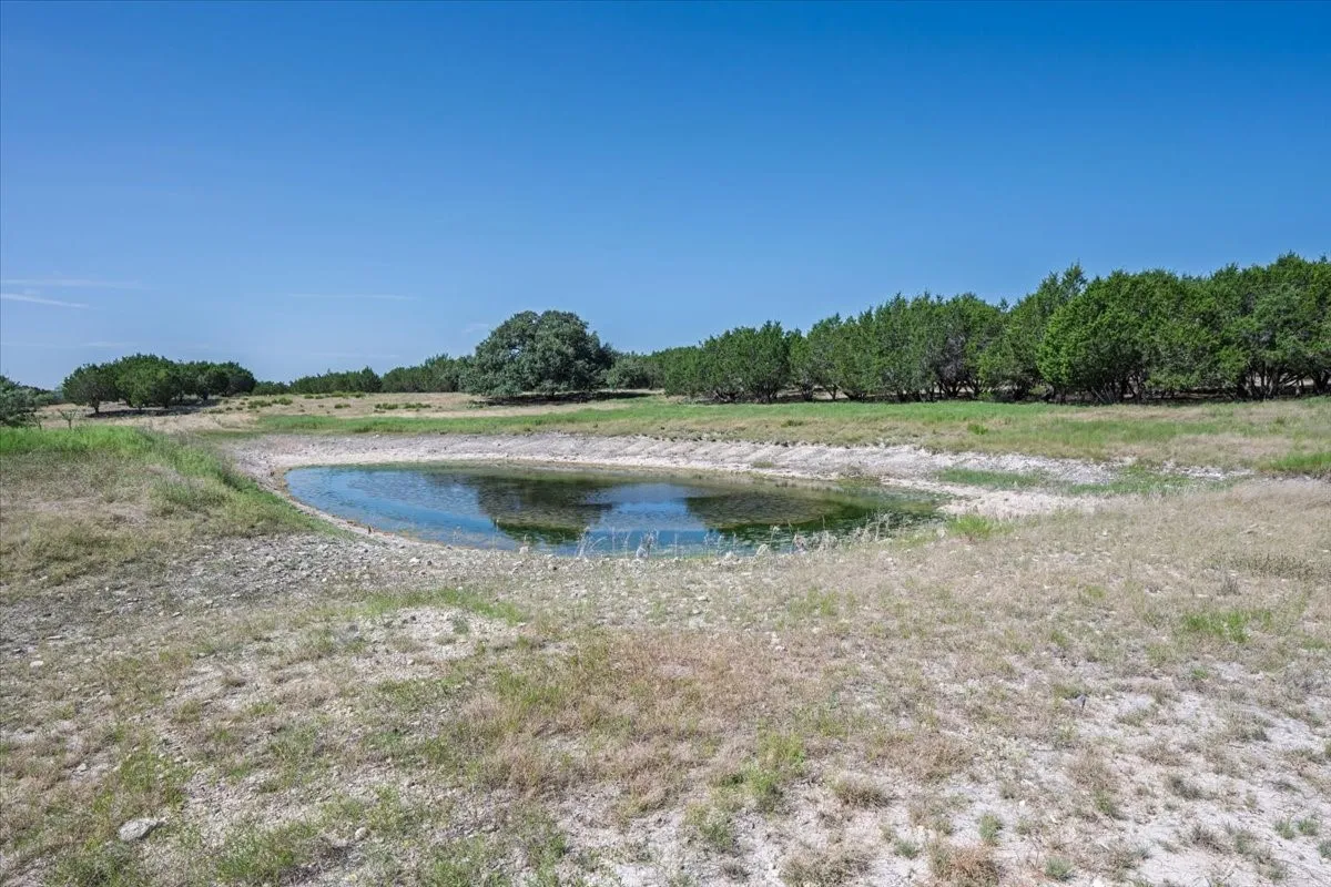 Unimproved Land For Sale in Burnet County , Tract 2 County Road 208, Lampasas, Texas 76550, 0, 0, Garage spaces, 0 Sqft, built in 0, mls#21156626, Real Estate Agent in Lampasas, Homes For Sale in Burnet county, Homes For Sale in Lampasas, Realtor in Lampasas Texas, Real Estate Brokerage Independent Realty Texas, Luminita Cordes Realtor