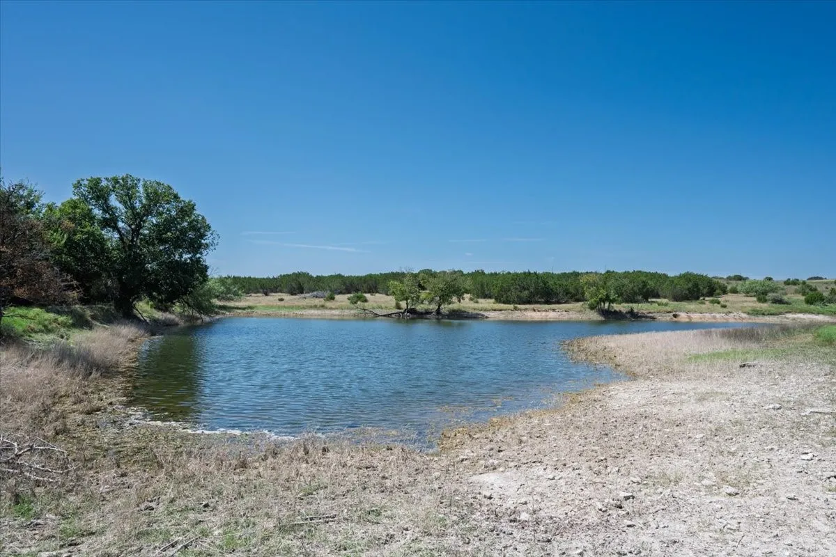 Unimproved Land For Sale in Burnet County , Tract 2 County Road 208, Lampasas, Texas 76550, 0, 0, Garage spaces, 0 Sqft, built in 0, mls#21156626, Real Estate Agent in Lampasas, Homes For Sale in Burnet county, Homes For Sale in Lampasas, Realtor in Lampasas Texas, Real Estate Brokerage Independent Realty Texas, Luminita Cordes Realtor