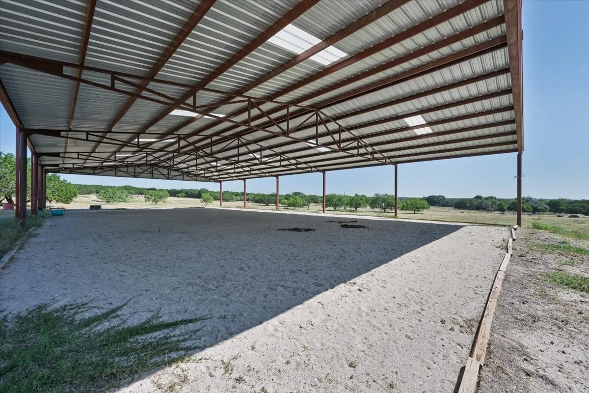 Unimproved Land For Sale in Burnet County , Tract 2 County Road 208, Lampasas, Texas 76550, 0, 0, Garage spaces, 0 Sqft, built in 0, mls#21156626, Real Estate Agent in Lampasas, Homes For Sale in Burnet county, Homes For Sale in Lampasas, Realtor in Lampasas Texas, Real Estate Brokerage Independent Realty Texas, Luminita Cordes Realtor
