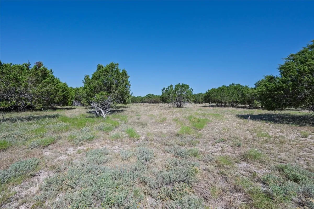 Unimproved Land For Sale in Burnet County , Tract 2 County Road 208, Lampasas, Texas 76550, 0, 0, Garage spaces, 0 Sqft, built in 0, mls#21156626, Real Estate Agent in Lampasas, Homes For Sale in Burnet county, Homes For Sale in Lampasas, Realtor in Lampasas Texas, Real Estate Brokerage Independent Realty Texas, Luminita Cordes Realtor