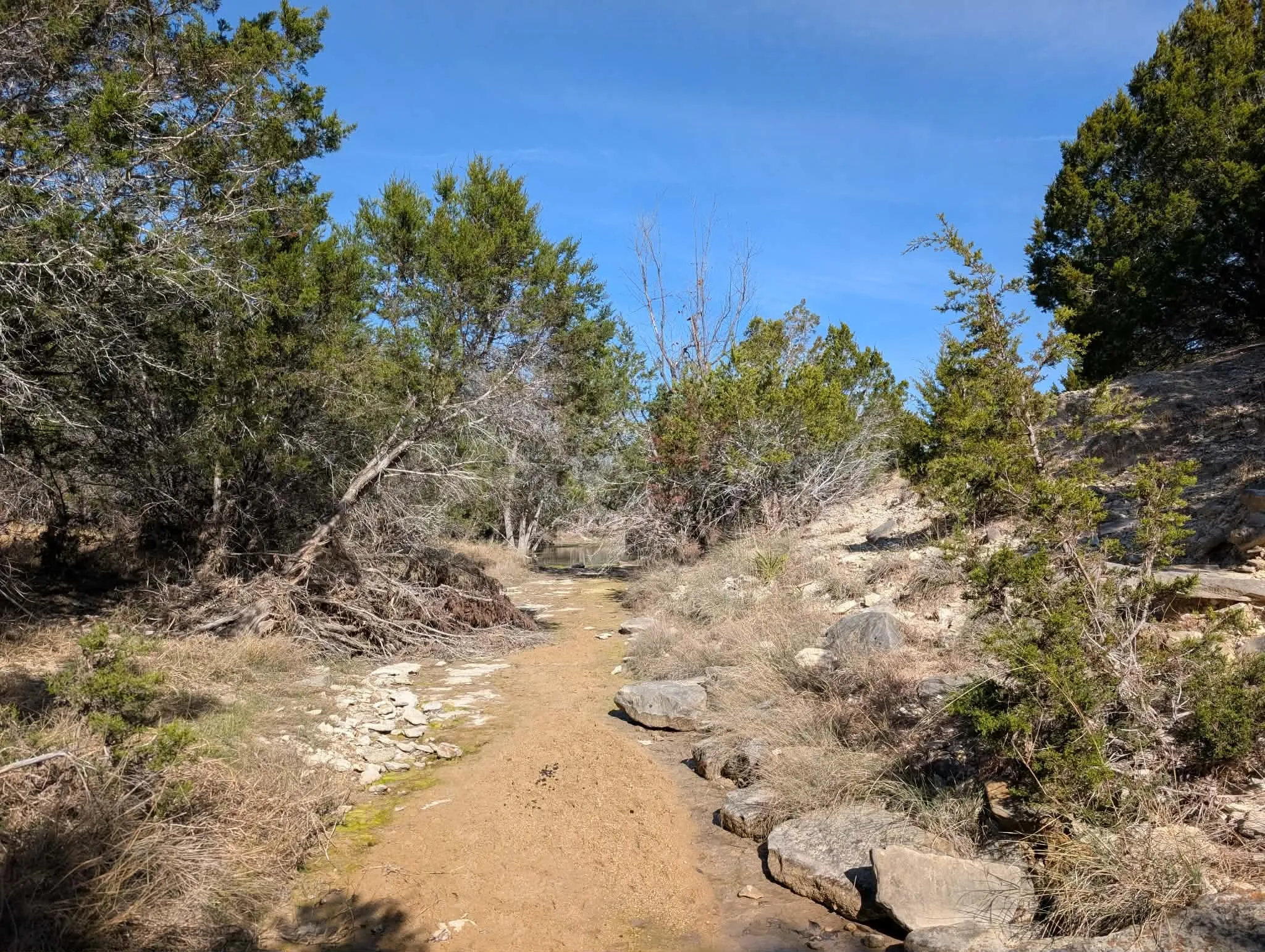 Unimproved Land For Sale in Burnet County , Tract 1 County Road 208, Lampasas, Texas 76550, 0, 0, Garage spaces, 0 Sqft, built in 0, Price $1,363,000, mls#21155682, Real Estate Agent in Lampasas, Homes For Sale in Burnet county, Homes For Sale in Lampasas, Realtor in Lampasas Texas, Real Estate Brokerage Independent Realty Texas, Luminita Cordes Realtor