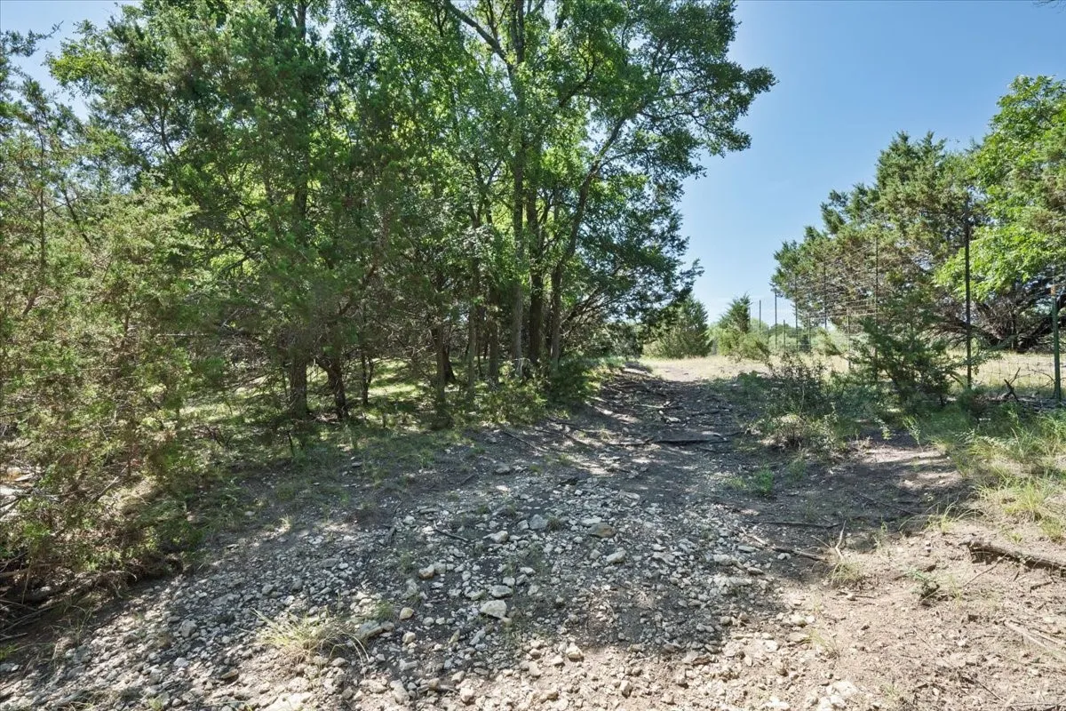 Unimproved Land For Sale in Burnet County , Tract 1 County Road 208, Lampasas, Texas 76550, 0, 0, Garage spaces, 0 Sqft, built in 0, Price $1,363,000, mls#21155682, Real Estate Agent in Lampasas, Homes For Sale in Burnet county, Homes For Sale in Lampasas, Realtor in Lampasas Texas, Real Estate Brokerage Independent Realty Texas, Luminita Cordes Realtor