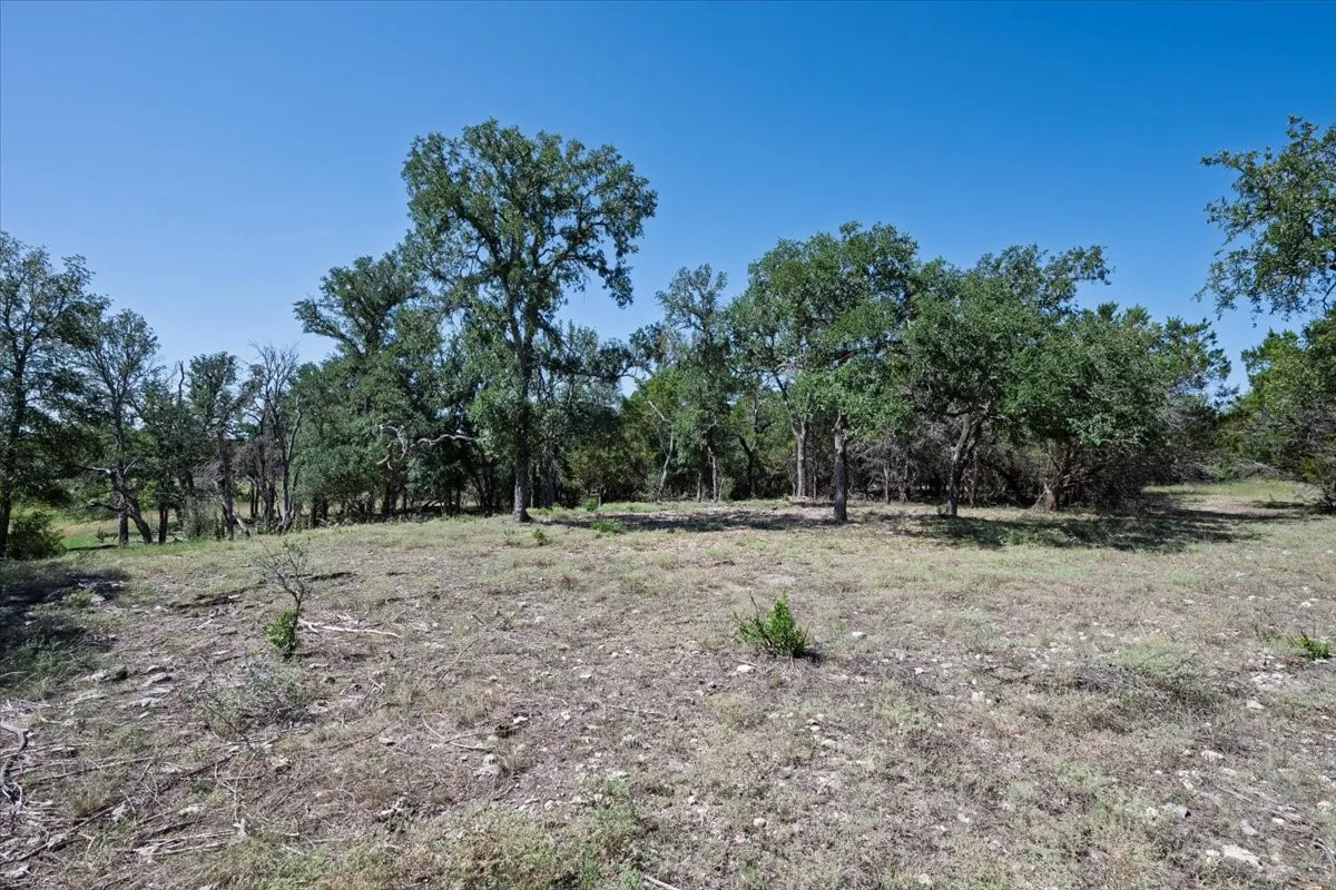 Unimproved Land For Sale in Burnet County , Tract 1 County Road 208, Lampasas, Texas 76550, 0, 0, Garage spaces, 0 Sqft, built in 0, Price $1,363,000, mls#21155682, Real Estate Agent in Lampasas, Homes For Sale in Burnet county, Homes For Sale in Lampasas, Realtor in Lampasas Texas, Real Estate Brokerage Independent Realty Texas, Luminita Cordes Realtor