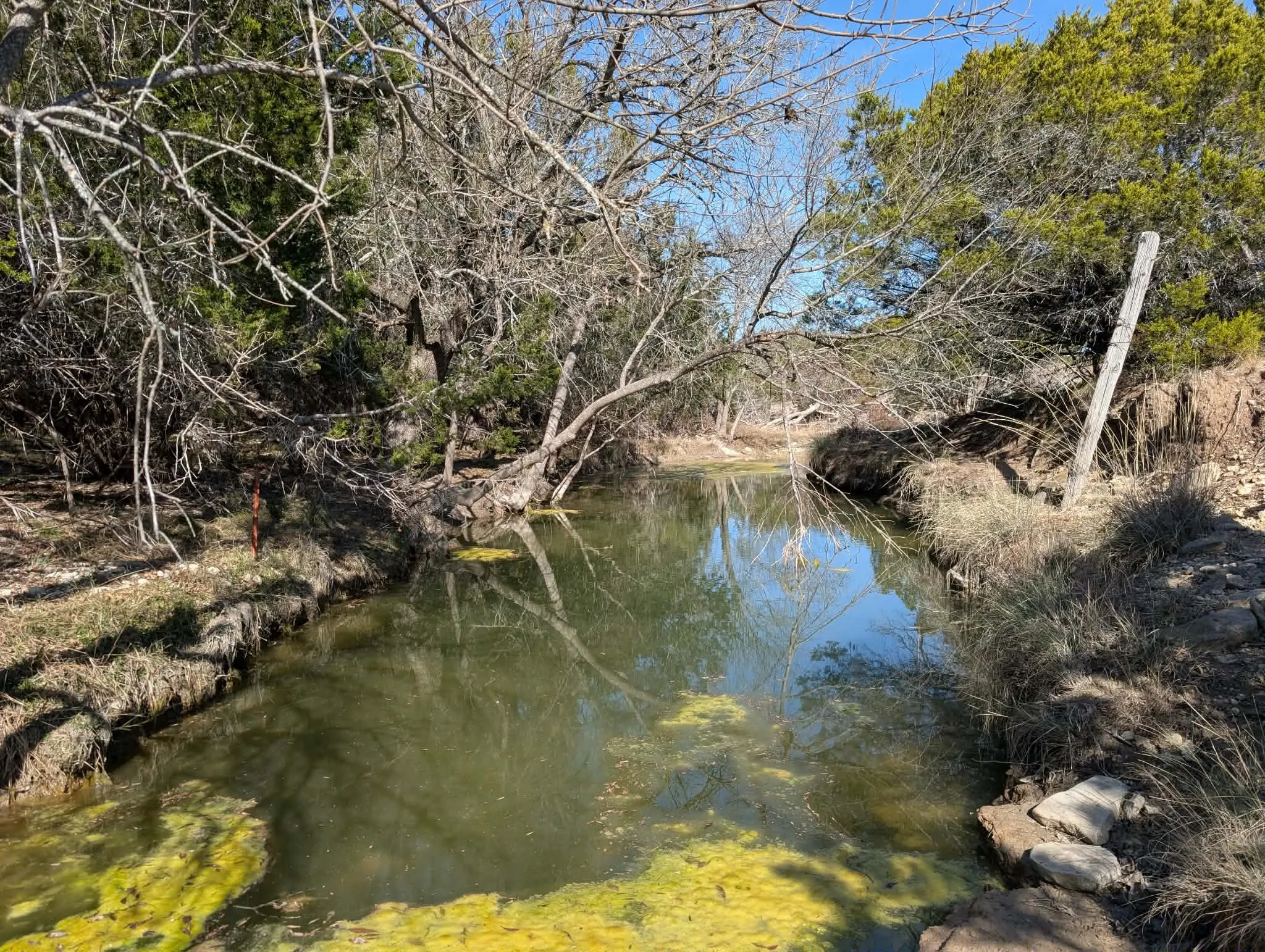 Unimproved Land For Sale in Burnet County , Tract 1 County Road 208, Lampasas, Texas 76550, 0, 0, Garage spaces, 0 Sqft, built in 0, Price $1,363,000, mls#21155682, Real Estate Agent in Lampasas, Homes For Sale in Burnet county, Homes For Sale in Lampasas, Realtor in Lampasas Texas, Real Estate Brokerage Independent Realty Texas, Luminita Cordes Realtor