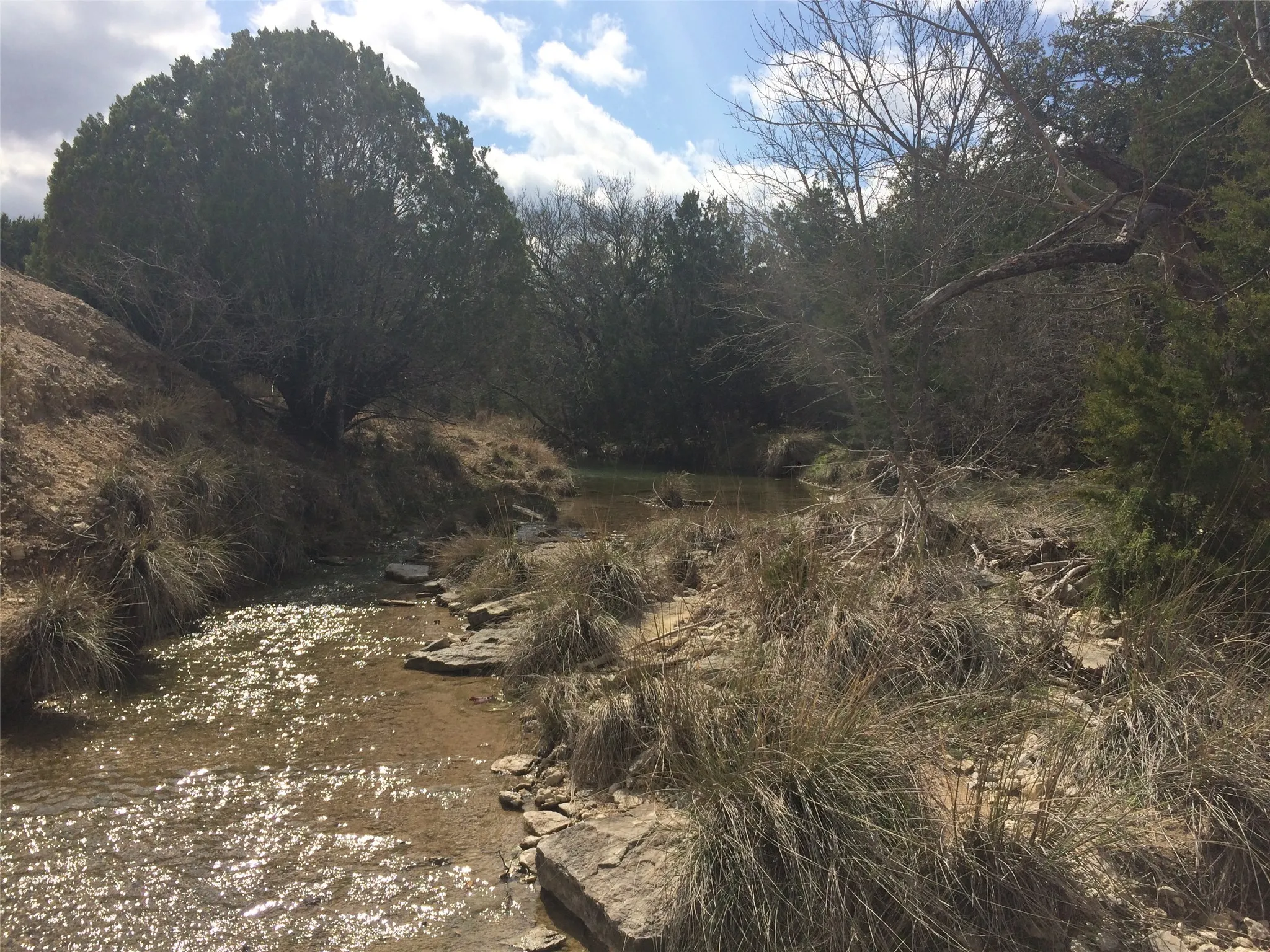 Unimproved Land For Sale in Burnet County , Tract 1 County Road 208, Lampasas, Texas 76550, 0, 0, Garage spaces, 0 Sqft, built in 0, Price $1,363,000, mls#21155682, Real Estate Agent in Lampasas, Homes For Sale in Burnet county, Homes For Sale in Lampasas, Realtor in Lampasas Texas, Real Estate Brokerage Independent Realty Texas, Luminita Cordes Realtor