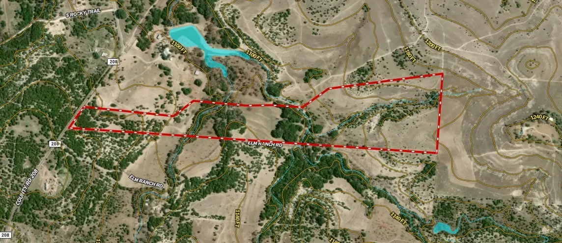 Unimproved Land For Sale in Burnet County , Tract 1 County Road 208, Lampasas, Texas 76550, 0, 0, Garage spaces, 0 Sqft, built in 0, Price $1,363,000, mls#21155682, Real Estate Agent in Lampasas, Homes For Sale in Burnet county, Homes For Sale in Lampasas, Realtor in Lampasas Texas, Real Estate Brokerage Independent Realty Texas, Luminita Cordes Realtor