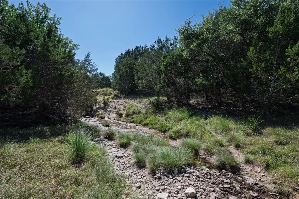 Unimproved Land For Sale in Burnet County , Tract 1 County Road 208, Lampasas, Texas 76550, 0, 0, Garage spaces, 0 Sqft, built in 0, Price $1,363,000, mls#21155682, Real Estate Agent in Lampasas, Homes For Sale in Burnet county, Homes For Sale in Lampasas, Realtor in Lampasas Texas, Real Estate Brokerage Independent Realty Texas, Luminita Cordes Realtor