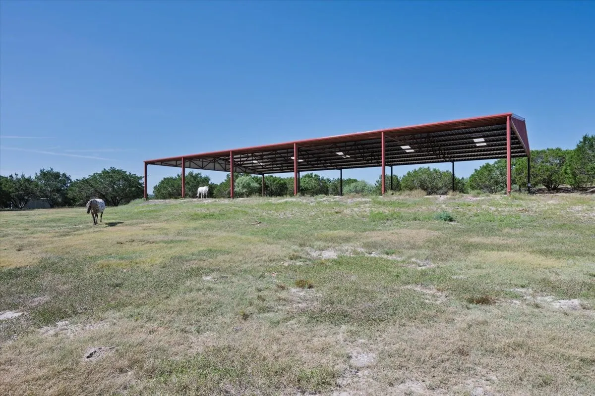 Unimproved Land For Sale in Burnet County , Tract 1 County Road 208, Lampasas, Texas 76550, 0, 0, Garage spaces, 0 Sqft, built in 0, Price $1,363,000, mls#21155682, Real Estate Agent in Lampasas, Homes For Sale in Burnet county, Homes For Sale in Lampasas, Realtor in Lampasas Texas, Real Estate Brokerage Independent Realty Texas, Luminita Cordes Realtor
