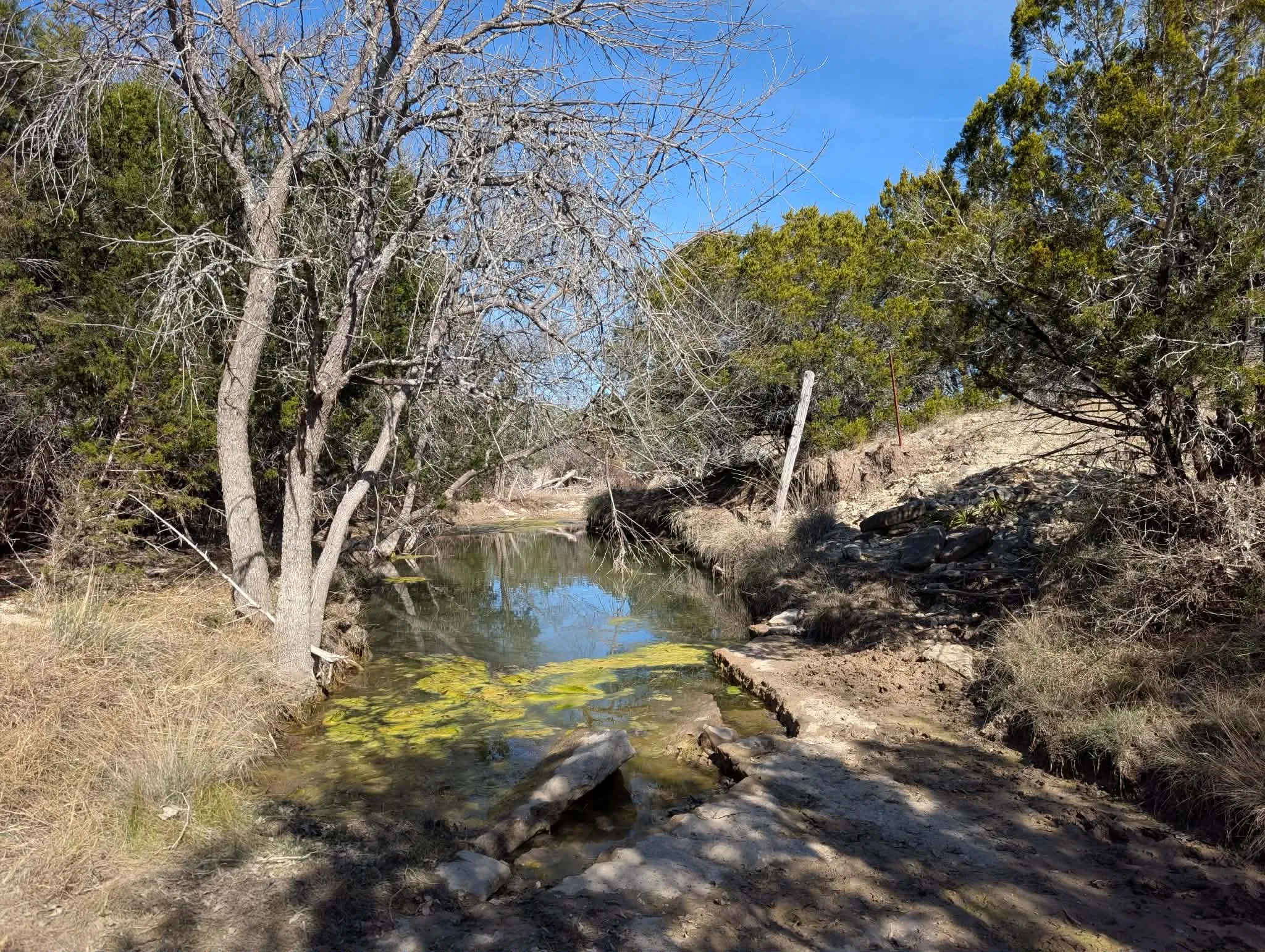 Unimproved Land For Sale in Burnet County , Tract 1 County Road 208, Lampasas, Texas 76550, 0, 0, Garage spaces, 0 Sqft, built in 0, Price $1,363,000, mls#21155682, Real Estate Agent in Lampasas, Homes For Sale in Burnet county, Homes For Sale in Lampasas, Realtor in Lampasas Texas, Real Estate Brokerage Independent Realty Texas, Luminita Cordes Realtor