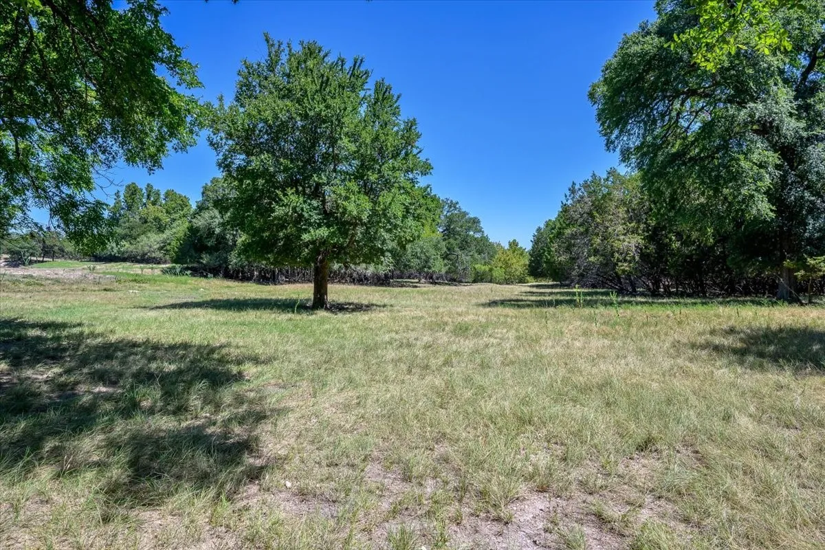 Unimproved Land For Sale in Burnet County , Tract 1 County Road 208, Lampasas, Texas 76550, 0, 0, Garage spaces, 0 Sqft, built in 0, Price $1,363,000, mls#21155682, Real Estate Agent in Lampasas, Homes For Sale in Burnet county, Homes For Sale in Lampasas, Realtor in Lampasas Texas, Real Estate Brokerage Independent Realty Texas, Luminita Cordes Realtor