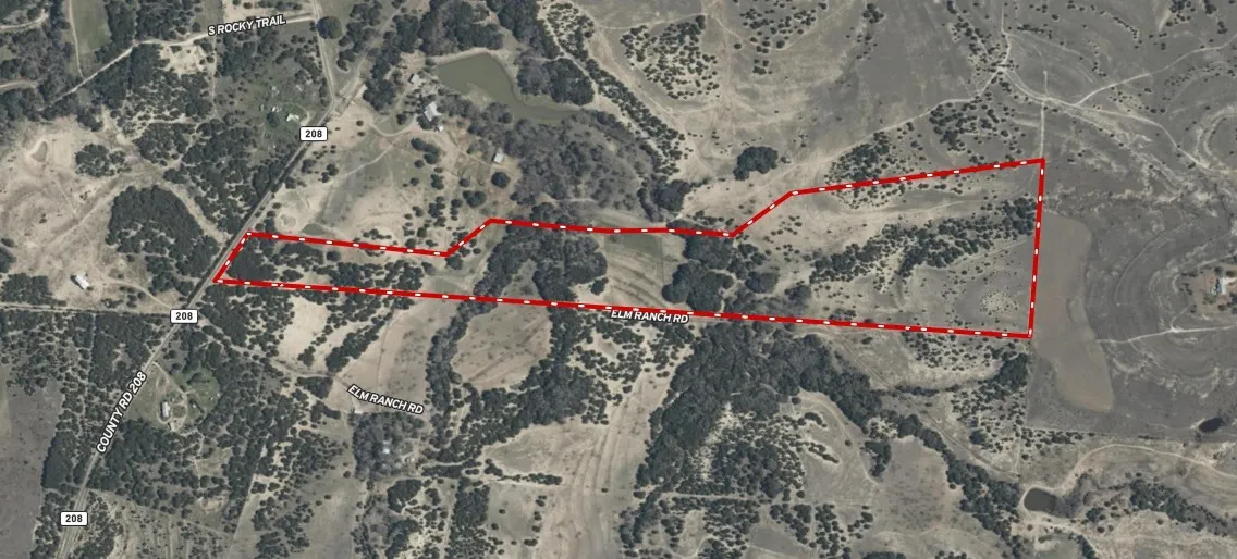 Unimproved Land For Sale in Burnet County , Tract 1 County Road 208, Lampasas, Texas 76550, 0, 0, Garage spaces, 0 Sqft, built in 0, Price $1,363,000, mls#21155682, Real Estate Agent in Lampasas, Homes For Sale in Burnet county, Homes For Sale in Lampasas, Realtor in Lampasas Texas, Real Estate Brokerage Independent Realty Texas, Luminita Cordes Realtor