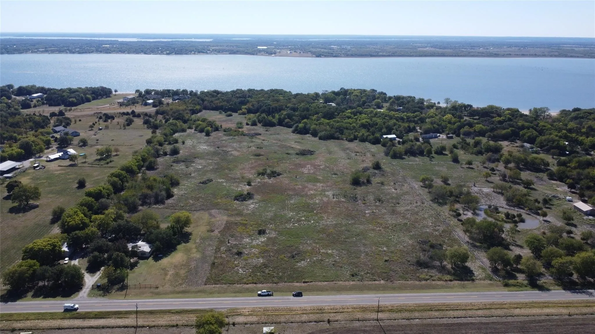 Unimproved Land For Sale in Hunt County , TBD FM 2101, Quinlan, Texas 75474, 0, 0, Garage spaces, 0 Sqft, built in 0, Price $999,000, mls#21158159, Real Estate Agent in Quinlan, Homes For Sale in Hunt county, Homes For Sale in Quinlan, Realtor in Quinlan Texas, Real Estate Brokerage Independent Realty Texas, Luminita Cordes Realtor