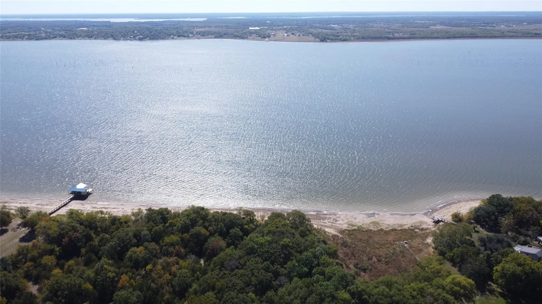 Unimproved Land For Sale in Hunt County , TBD FM 2101, Quinlan, Texas 75474, 0, 0, Garage spaces, 0 Sqft, built in 0, Price $999,000, mls#21158159, Real Estate Agent in Quinlan, Homes For Sale in Hunt county, Homes For Sale in Quinlan, Realtor in Quinlan Texas, Real Estate Brokerage Independent Realty Texas, Luminita Cordes Realtor