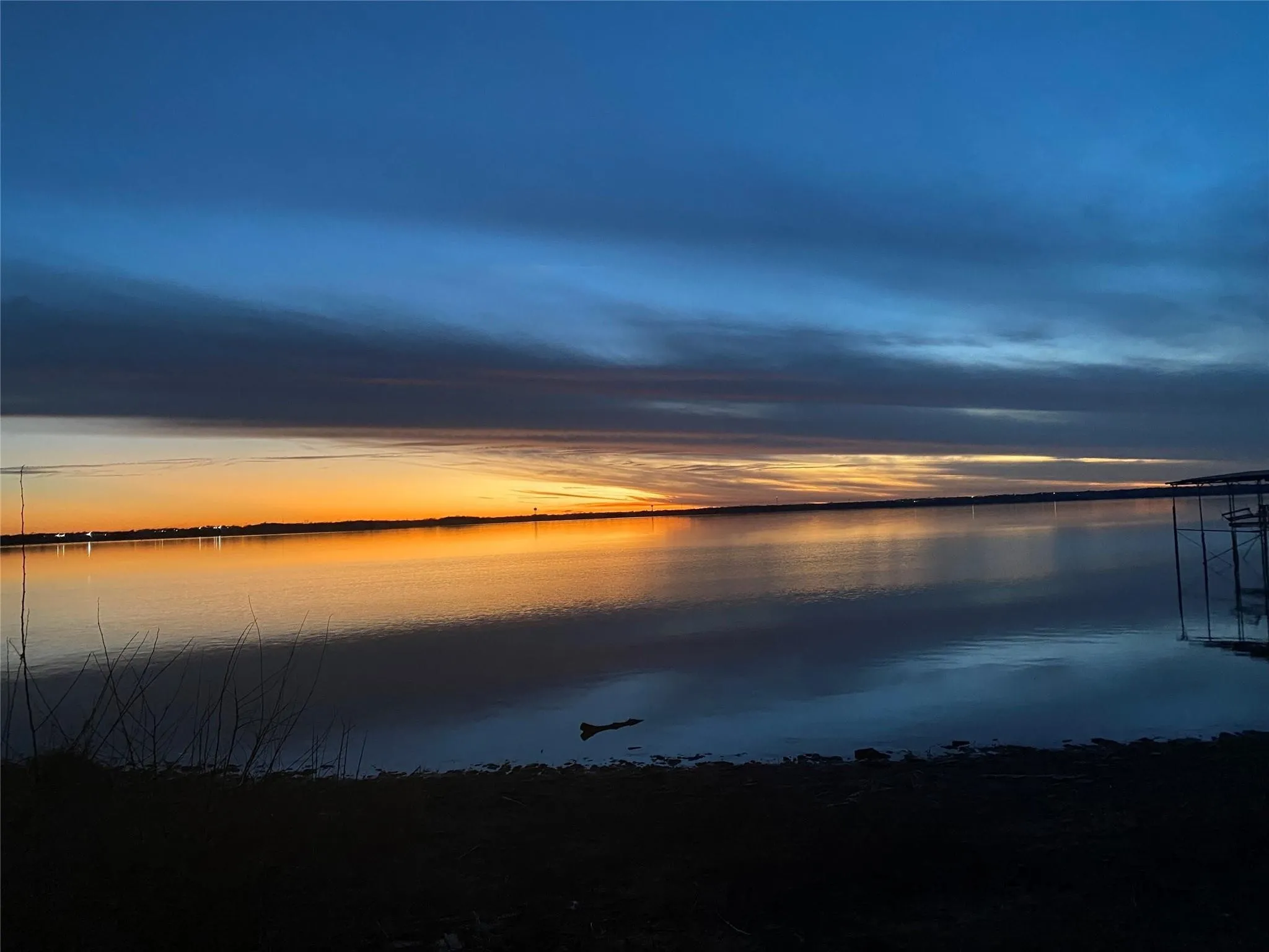 Unimproved Land For Sale in Hunt County , TBD FM 2101, Quinlan, Texas 75474, 0, 0, Garage spaces, 0 Sqft, built in 0, Price $999,000, mls#21158159, Real Estate Agent in Quinlan, Homes For Sale in Hunt county, Homes For Sale in Quinlan, Realtor in Quinlan Texas, Real Estate Brokerage Independent Realty Texas, Luminita Cordes Realtor