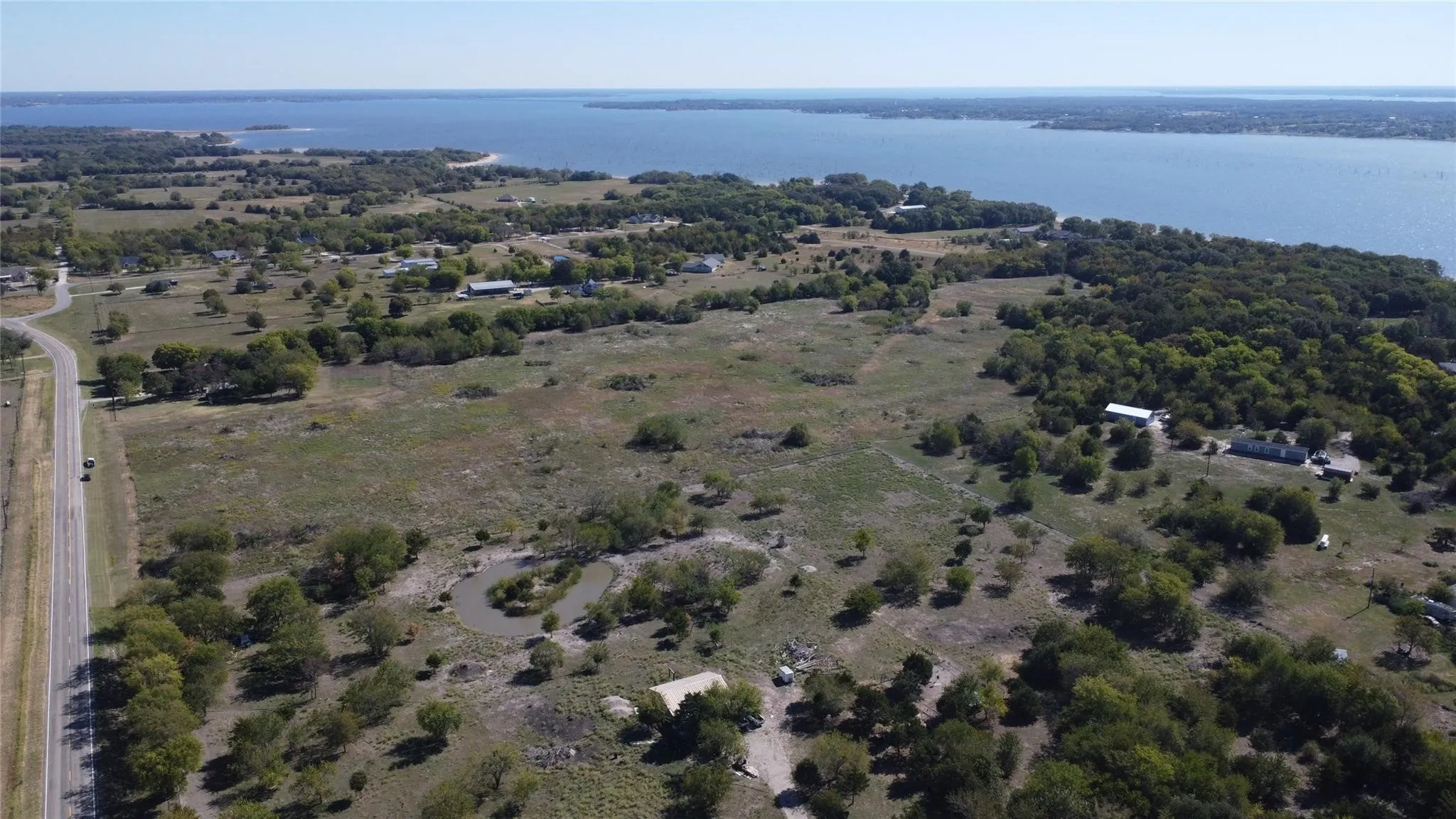 Unimproved Land For Sale in Hunt County , TBD FM 2101, Quinlan, Texas 75474, 0, 0, Garage spaces, 0 Sqft, built in 0, Price $999,000, mls#21158159, Real Estate Agent in Quinlan, Homes For Sale in Hunt county, Homes For Sale in Quinlan, Realtor in Quinlan Texas, Real Estate Brokerage Independent Realty Texas, Luminita Cordes Realtor