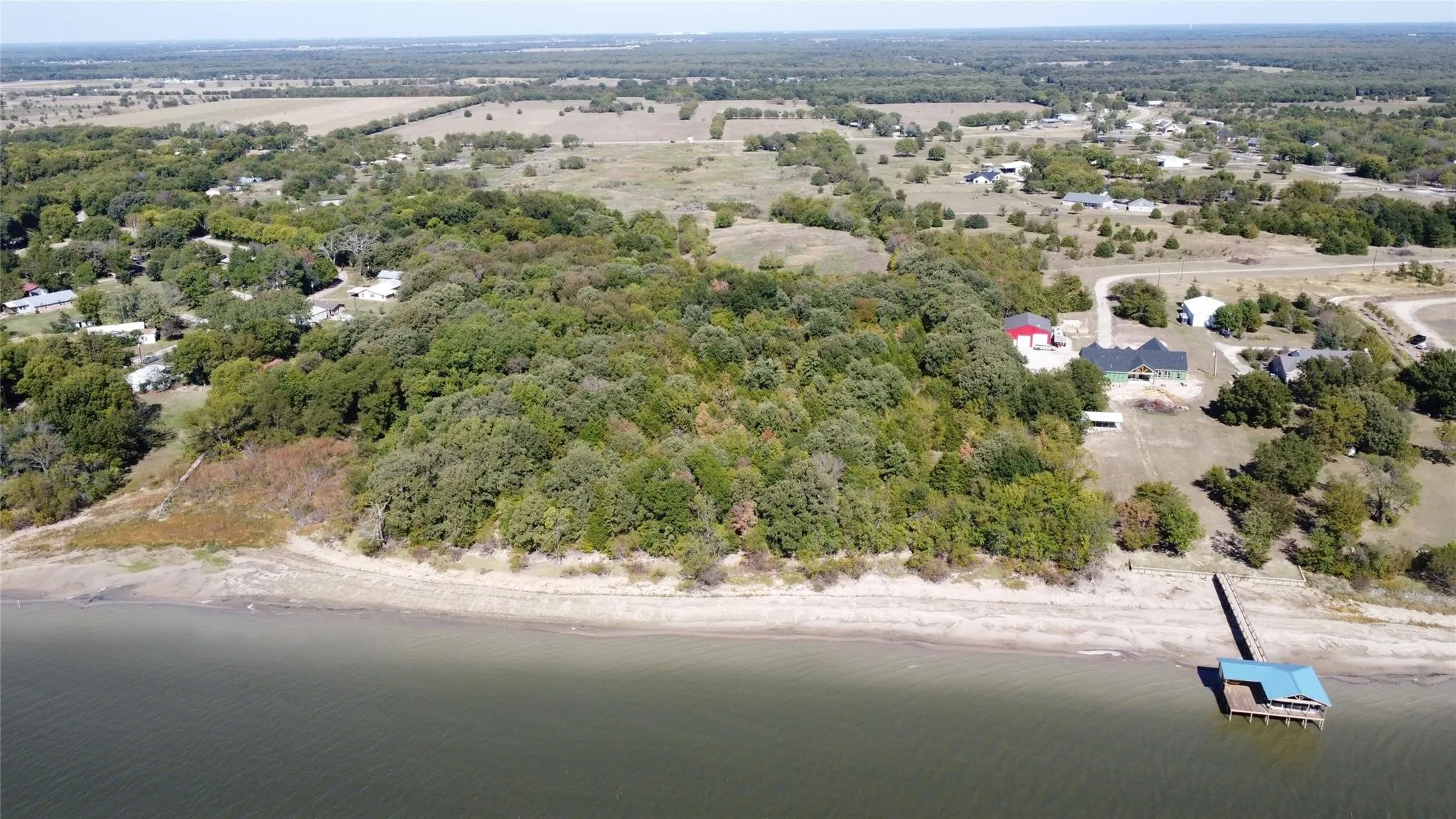 Unimproved Land For Sale in Hunt County , TBD FM 2101, Quinlan, Texas 75474, 0, 0, Garage spaces, 0 Sqft, built in 0, Price $999,000, mls#21158159, Real Estate Agent in Quinlan, Homes For Sale in Hunt county, Homes For Sale in Quinlan, Realtor in Quinlan Texas, Real Estate Brokerage Independent Realty Texas, Luminita Cordes Realtor