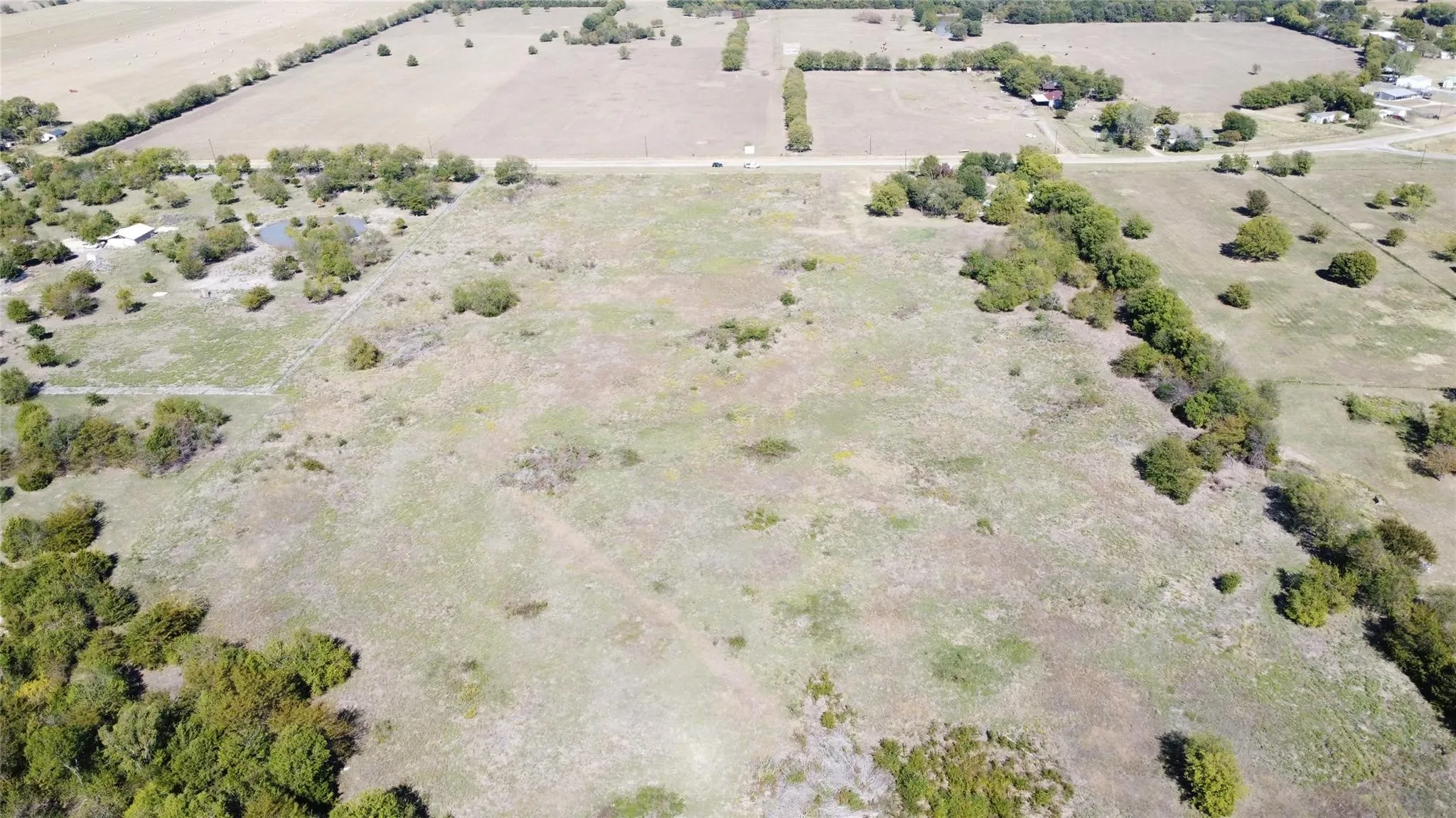 Unimproved Land For Sale in Hunt County , TBD FM 2101, Quinlan, Texas 75474, 0, 0, Garage spaces, 0 Sqft, built in 0, Price $999,000, mls#21158159, Real Estate Agent in Quinlan, Homes For Sale in Hunt county, Homes For Sale in Quinlan, Realtor in Quinlan Texas, Real Estate Brokerage Independent Realty Texas, Luminita Cordes Realtor