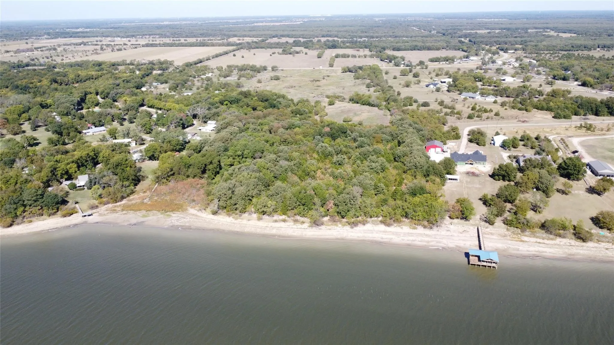 Unimproved Land For Sale in Hunt County , TBD FM 2101, Quinlan, Texas 75474, 0, 0, Garage spaces, 0 Sqft, built in 0, Price $999,000, mls#21158159, Real Estate Agent in Quinlan, Homes For Sale in Hunt county, Homes For Sale in Quinlan, Realtor in Quinlan Texas, Real Estate Brokerage Independent Realty Texas, Luminita Cordes Realtor