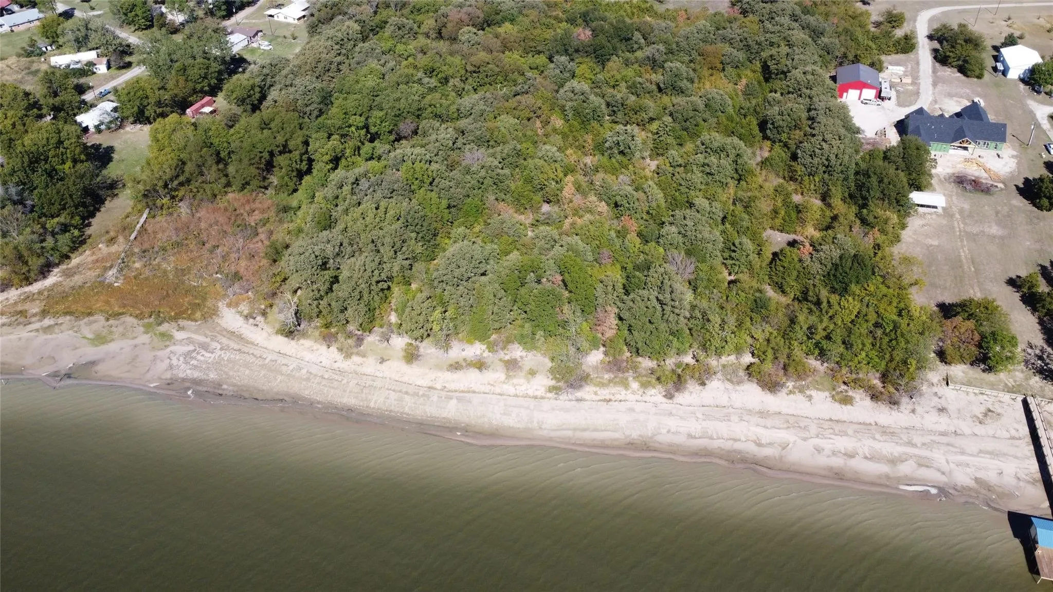 Unimproved Land For Sale in Hunt County , TBD FM 2101, Quinlan, Texas 75474, 0, 0, Garage spaces, 0 Sqft, built in 0, Price $999,000, mls#21158159, Real Estate Agent in Quinlan, Homes For Sale in Hunt county, Homes For Sale in Quinlan, Realtor in Quinlan Texas, Real Estate Brokerage Independent Realty Texas, Luminita Cordes Realtor