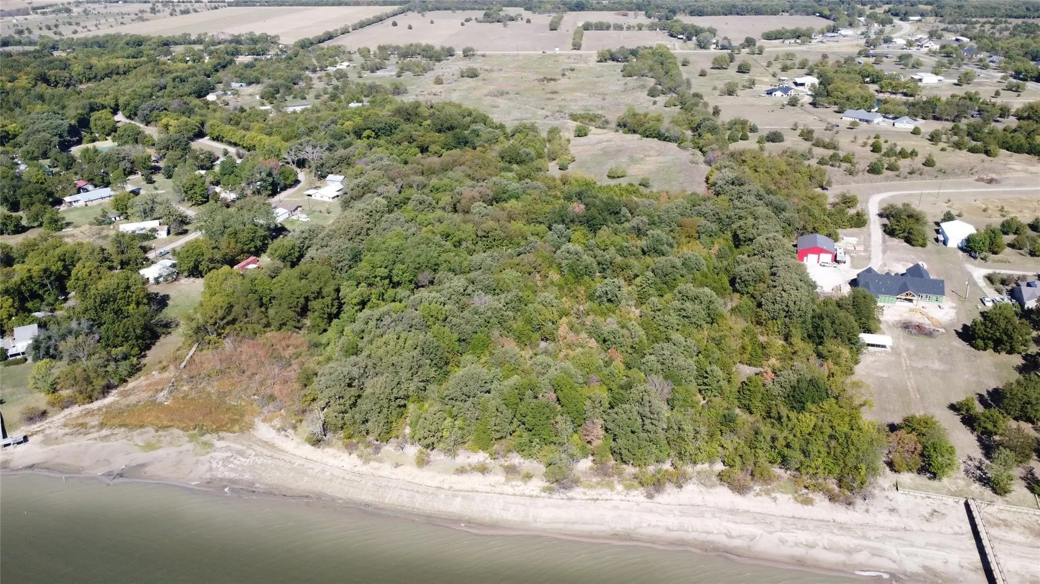 Unimproved Land For Sale in Hunt County , TBD FM 2101, Quinlan, Texas 75474, 0, 0, Garage spaces, 0 Sqft, built in 0, Price $999,000, mls#21158159, Real Estate Agent in Quinlan, Homes For Sale in Hunt county, Homes For Sale in Quinlan, Realtor in Quinlan Texas, Real Estate Brokerage Independent Realty Texas, Luminita Cordes Realtor