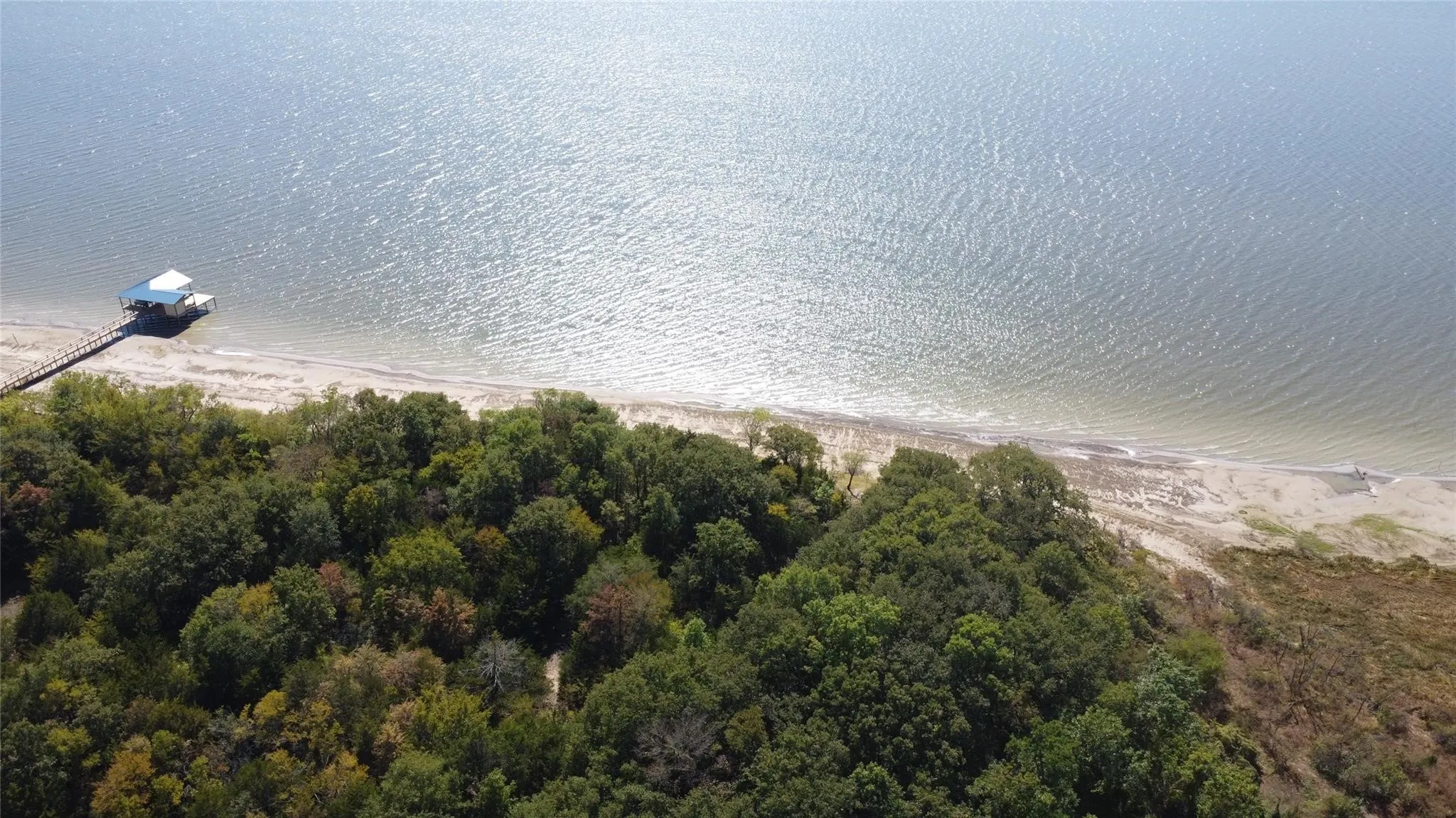 Unimproved Land For Sale in Hunt County , TBD FM 2101, Quinlan, Texas 75474, 0, 0, Garage spaces, 0 Sqft, built in 0, Price $999,000, mls#21158159, Real Estate Agent in Quinlan, Homes For Sale in Hunt county, Homes For Sale in Quinlan, Realtor in Quinlan Texas, Real Estate Brokerage Independent Realty Texas, Luminita Cordes Realtor