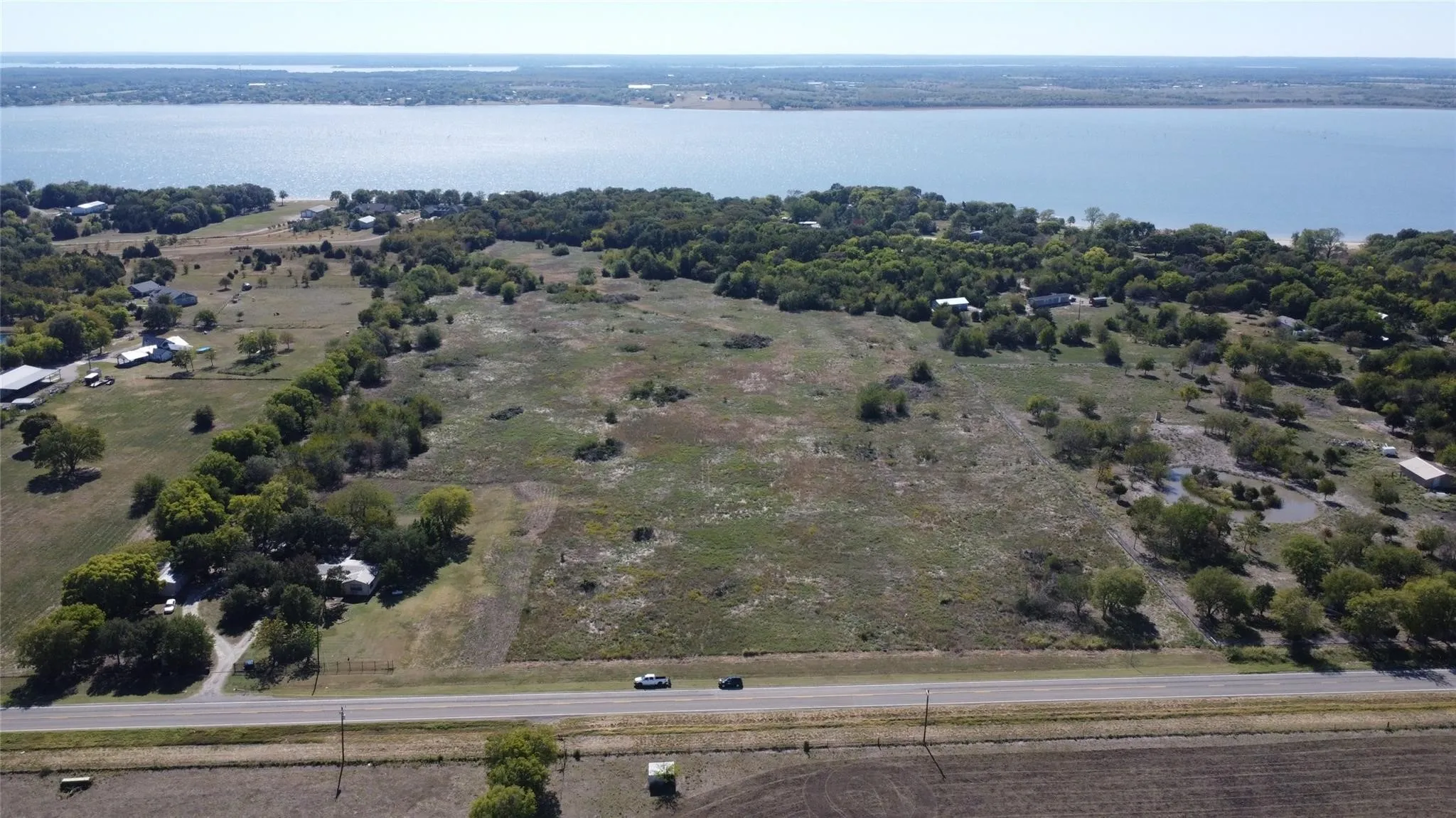 Unimproved Land For Sale in Hunt County , TBD FM 2101, Quinlan, Texas 75474, 0, 0, Garage spaces, 0 Sqft, built in 0, Price $999,000, mls#21158159, Real Estate Agent in Quinlan, Homes For Sale in Hunt county, Homes For Sale in Quinlan, Realtor in Quinlan Texas, Real Estate Brokerage Independent Realty Texas, Luminita Cordes Realtor