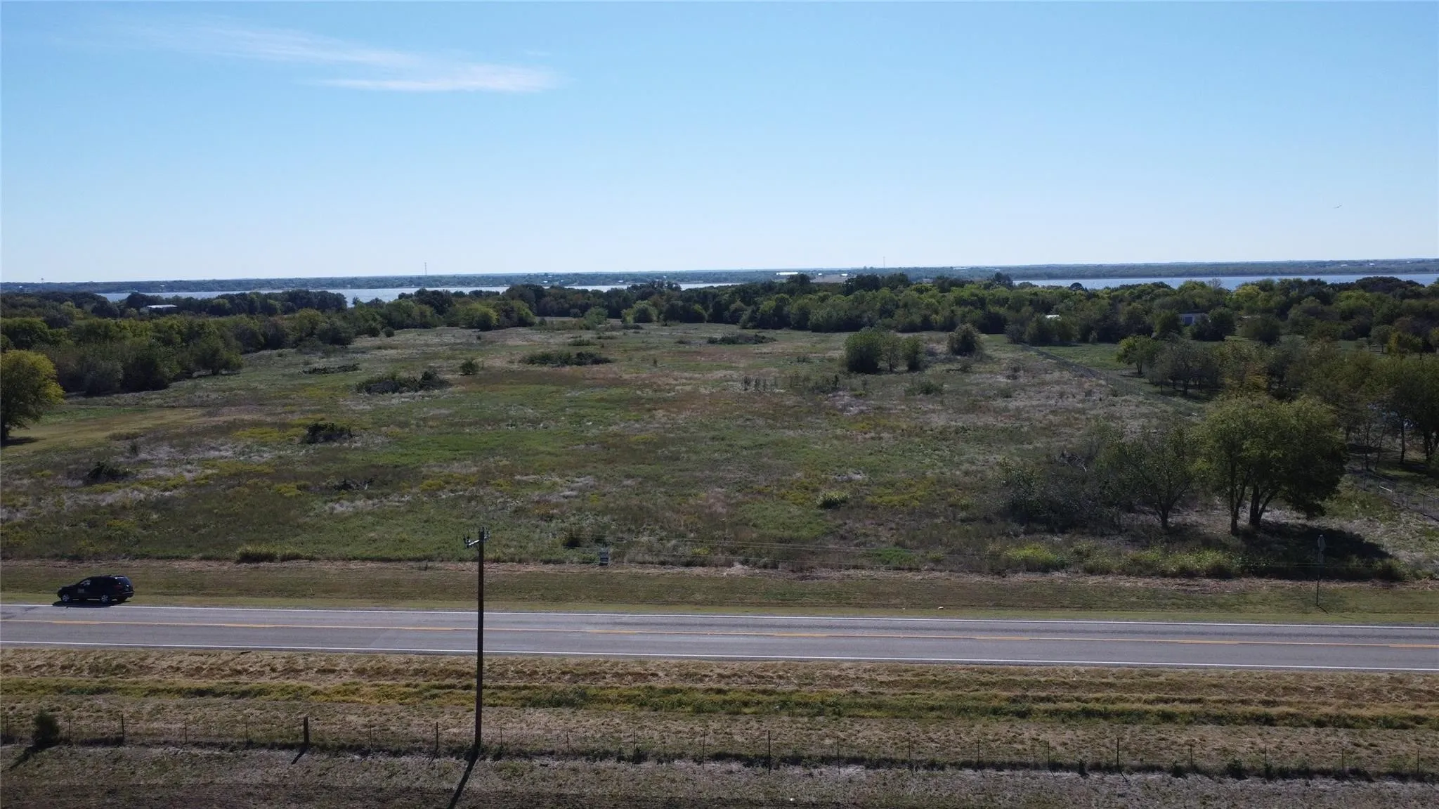 Unimproved Land For Sale in Hunt County , TBD FM 2101, Quinlan, Texas 75474, 0, 0, Garage spaces, 0 Sqft, built in 0, Price $999,000, mls#21158159, Real Estate Agent in Quinlan, Homes For Sale in Hunt county, Homes For Sale in Quinlan, Realtor in Quinlan Texas, Real Estate Brokerage Independent Realty Texas, Luminita Cordes Realtor