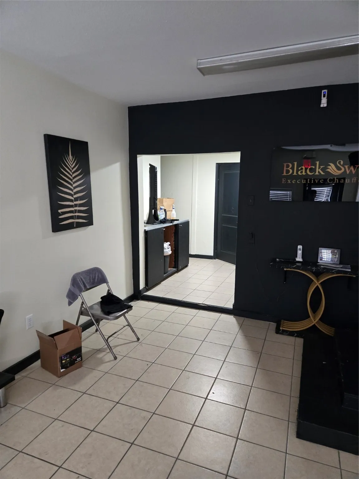 Industrial For Rent in Tarrant County , 701 E Dallas Road, Grapevine, Texas 76051, 0, 0, Garage spaces, 0 Sqft, built in 1970, mls#21157706, Real Estate Agent in Grapevine, Homes For Rent in Tarrant county, Homes For Rent in Grapevine, Realtor in Grapevine Texas, Real Estate Brokerage Independent Realty Texas, Luminita Cordes Realtor
