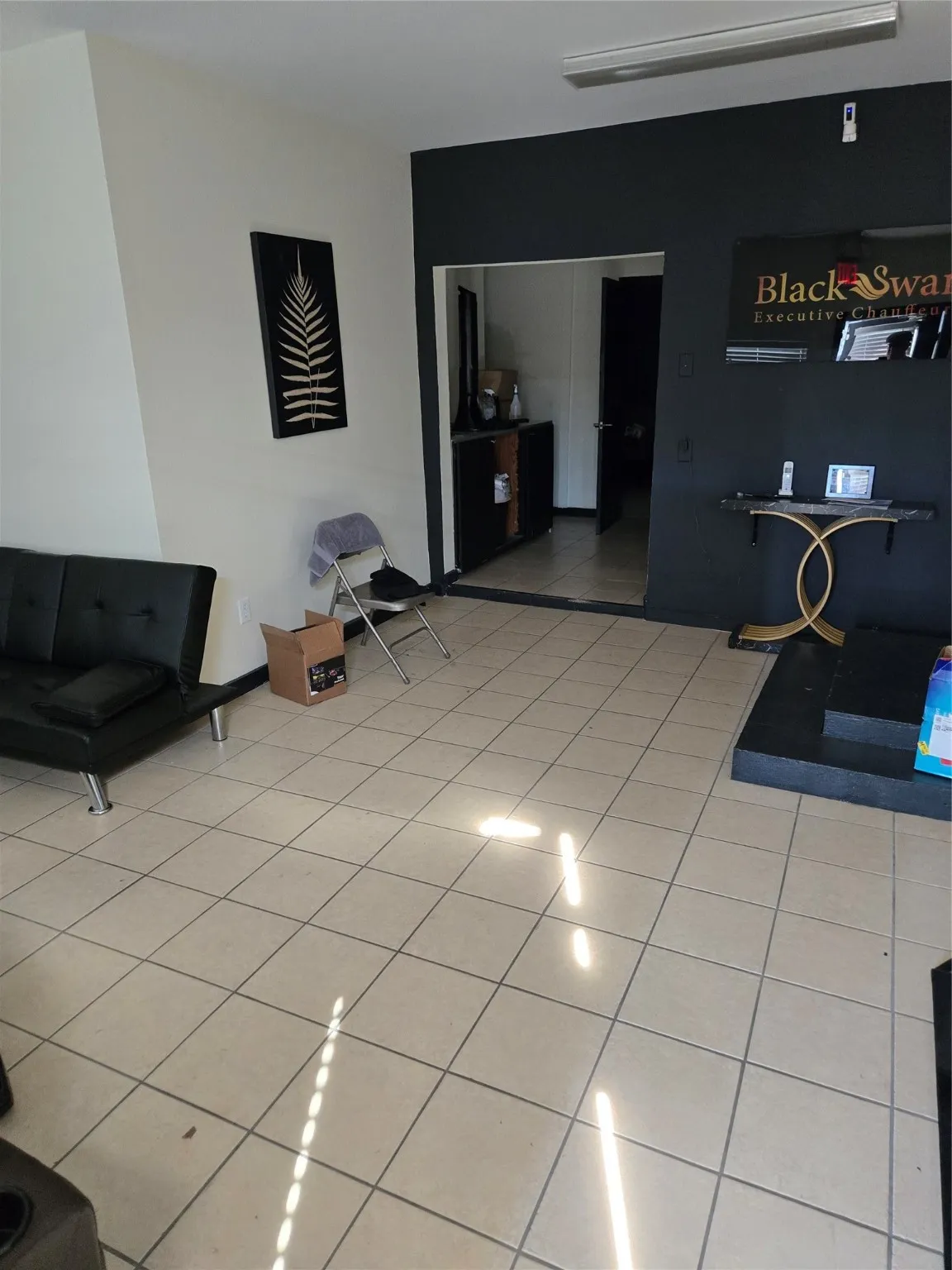 Industrial For Rent in Tarrant County , 701 E Dallas Road, Grapevine, Texas 76051, 0, 0, Garage spaces, 0 Sqft, built in 1970, mls#21157706, Real Estate Agent in Grapevine, Homes For Rent in Tarrant county, Homes For Rent in Grapevine, Realtor in Grapevine Texas, Real Estate Brokerage Independent Realty Texas, Luminita Cordes Realtor