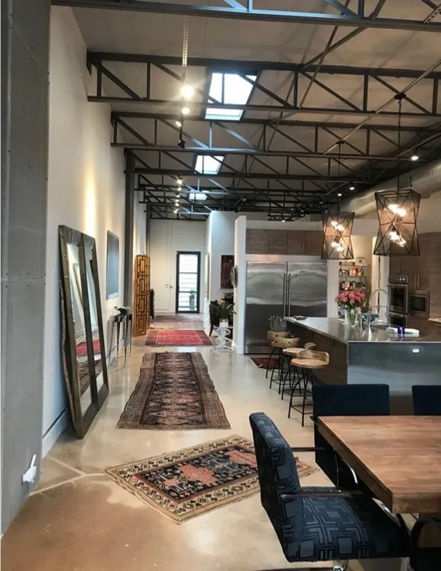 Office For Sale in Dallas County , 2323 Farrington Street, Dallas, Texas 75207, 0, 0, Garage spaces, 0 Sqft, built in 1958, Preowned, Price $1,600,000, mls#21158204, Real Estate Agent in Dallas, Homes For Sale in Dallas county, Homes For Sale in Dallas, Realtor in Dallas Texas, Real Estate Brokerage Independent Realty Texas, Luminita Cordes Realtor