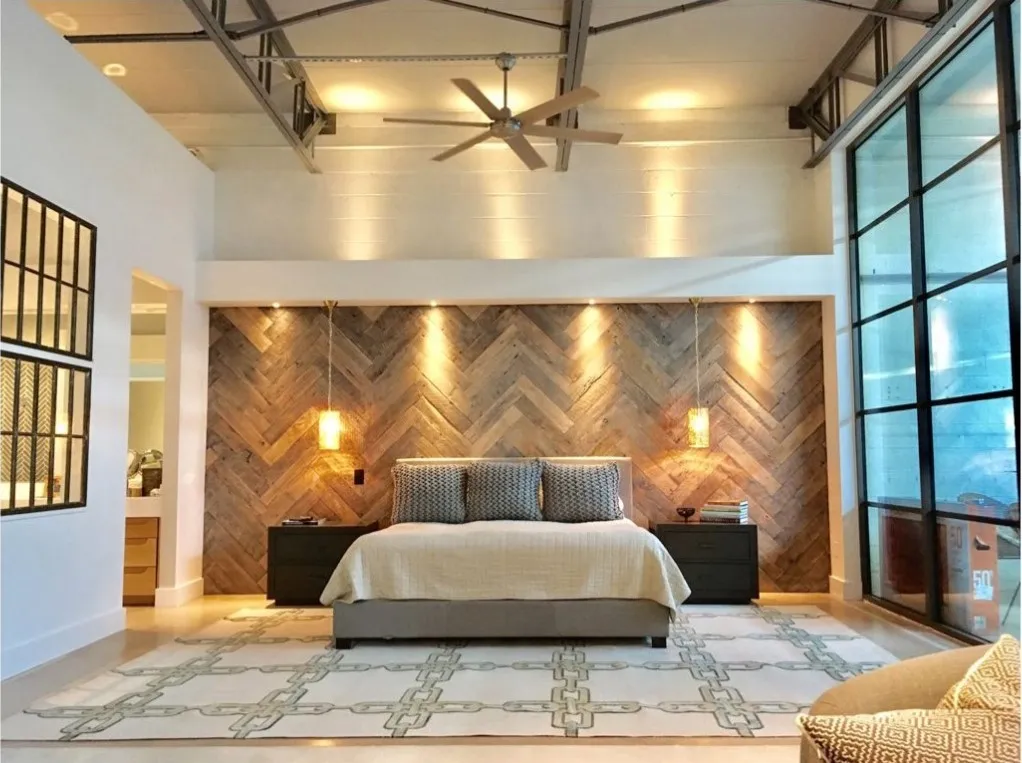 Office For Sale in Dallas County , 2323 Farrington Street, Dallas, Texas 75207, 0, 0, Garage spaces, 0 Sqft, built in 1958, Preowned, Price $1,600,000, mls#21158204, Real Estate Agent in Dallas, Homes For Sale in Dallas county, Homes For Sale in Dallas, Realtor in Dallas Texas, Real Estate Brokerage Independent Realty Texas, Luminita Cordes Realtor