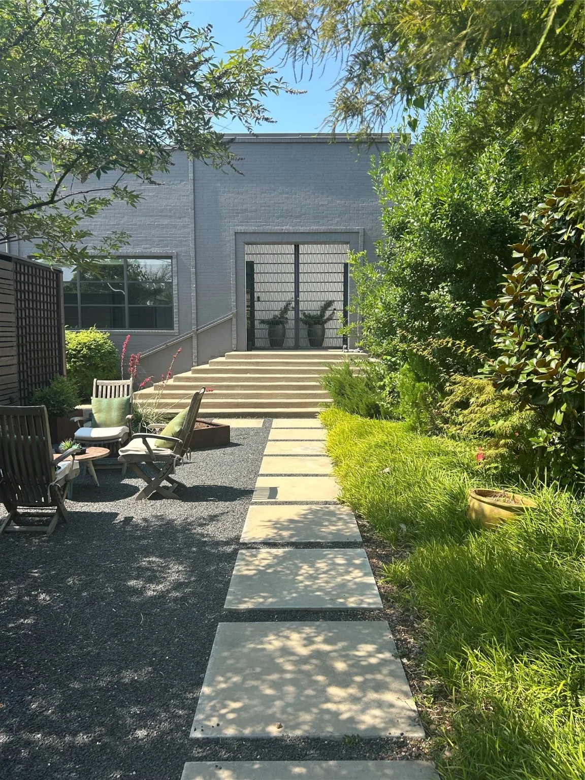 Office For Sale in Dallas County , 2323 Farrington Street, Dallas, Texas 75207, 0, 0, Garage spaces, 0 Sqft, built in 1958, Preowned, Price $1,600,000, mls#21158204, Real Estate Agent in Dallas, Homes For Sale in Dallas county, Homes For Sale in Dallas, Realtor in Dallas Texas, Real Estate Brokerage Independent Realty Texas, Luminita Cordes Realtor