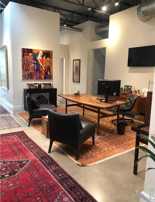 Office For Sale in Dallas County , 2323 Farrington Street, Dallas, Texas 75207, 0, 0, Garage spaces, 0 Sqft, built in 1958, Preowned, Price $1,600,000, mls#21158204, Real Estate Agent in Dallas, Homes For Sale in Dallas county, Homes For Sale in Dallas, Realtor in Dallas Texas, Real Estate Brokerage Independent Realty Texas, Luminita Cordes Realtor