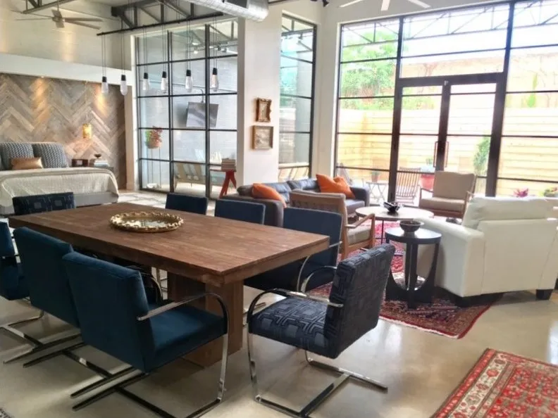 Office For Sale in Dallas County , 2323 Farrington Street, Dallas, Texas 75207, 0, 0, Garage spaces, 0 Sqft, built in 1958, Preowned, Price $1,600,000, mls#21158204, Real Estate Agent in Dallas, Homes For Sale in Dallas county, Homes For Sale in Dallas, Realtor in Dallas Texas, Real Estate Brokerage Independent Realty Texas, Luminita Cordes Realtor