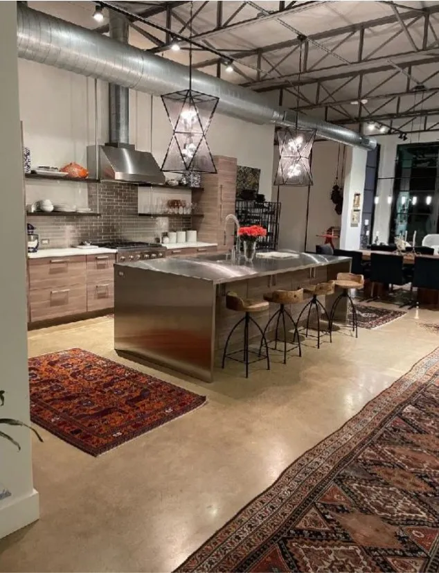 Office For Sale in Dallas County , 2323 Farrington Street, Dallas, Texas 75207, 0, 0, Garage spaces, 0 Sqft, built in 1958, Preowned, Price $1,600,000, mls#21158204, Real Estate Agent in Dallas, Homes For Sale in Dallas county, Homes For Sale in Dallas, Realtor in Dallas Texas, Real Estate Brokerage Independent Realty Texas, Luminita Cordes Realtor